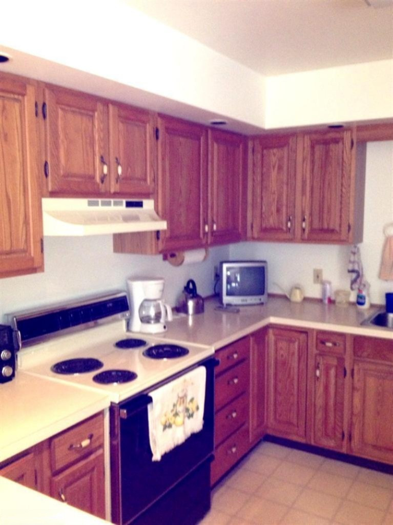 1621 Cherry Road Manistee, MI 49660 - Photo 5 of 15 Additional Photo