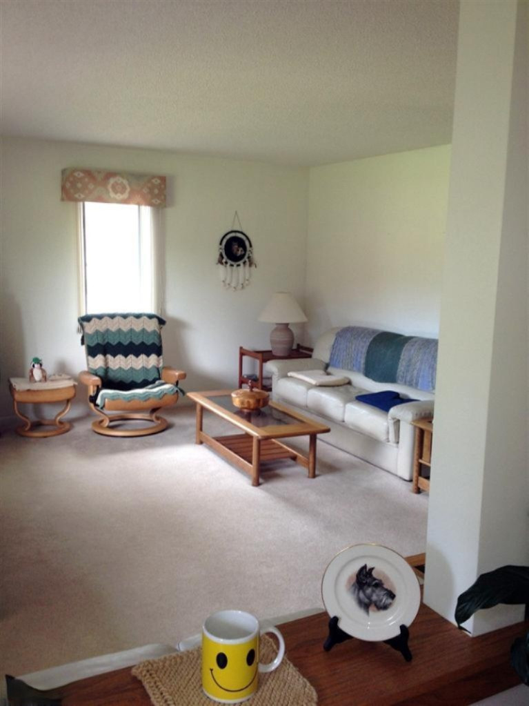 1621 Cherry Road Manistee, MI 49660 - Photo 6 of 15 Additional Photo