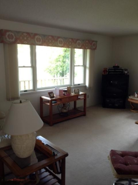 1621 Cherry Road Manistee, MI 49660 - Photo 7 of 15 Additional Photo
