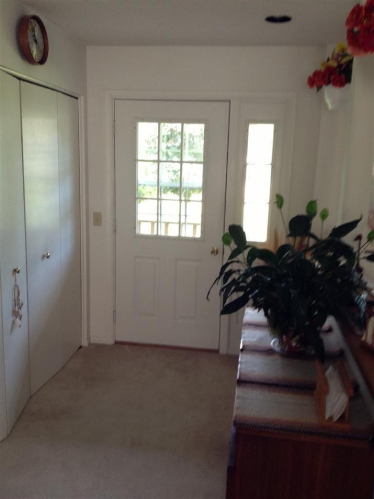 1621 Cherry Road Manistee, MI 49660 - Photo 8 of 15 Additional Photo