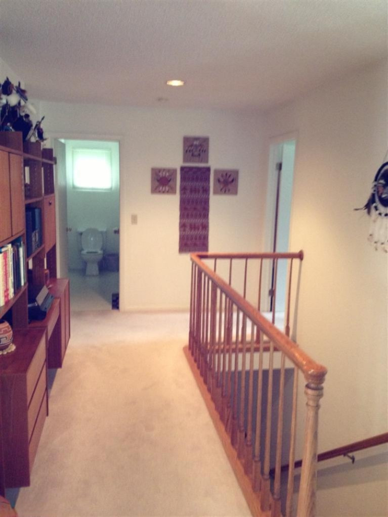 1621 Cherry Road Manistee, MI 49660 - Photo 9 of 15 Additional Photo