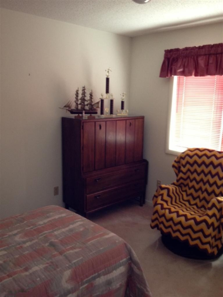 1621 Cherry Road Manistee, MI 49660 - Photo 10 of 15 Additional Photo
