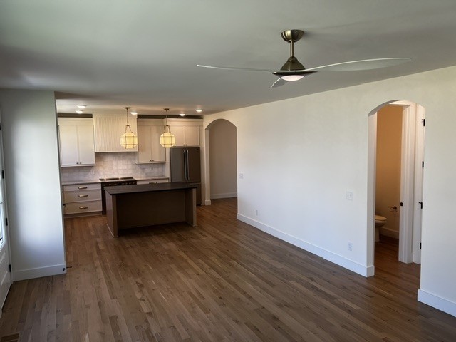 5555 Knob Road Nashville, TN 37209 - Photo 15 of 36 Gallery Image 15