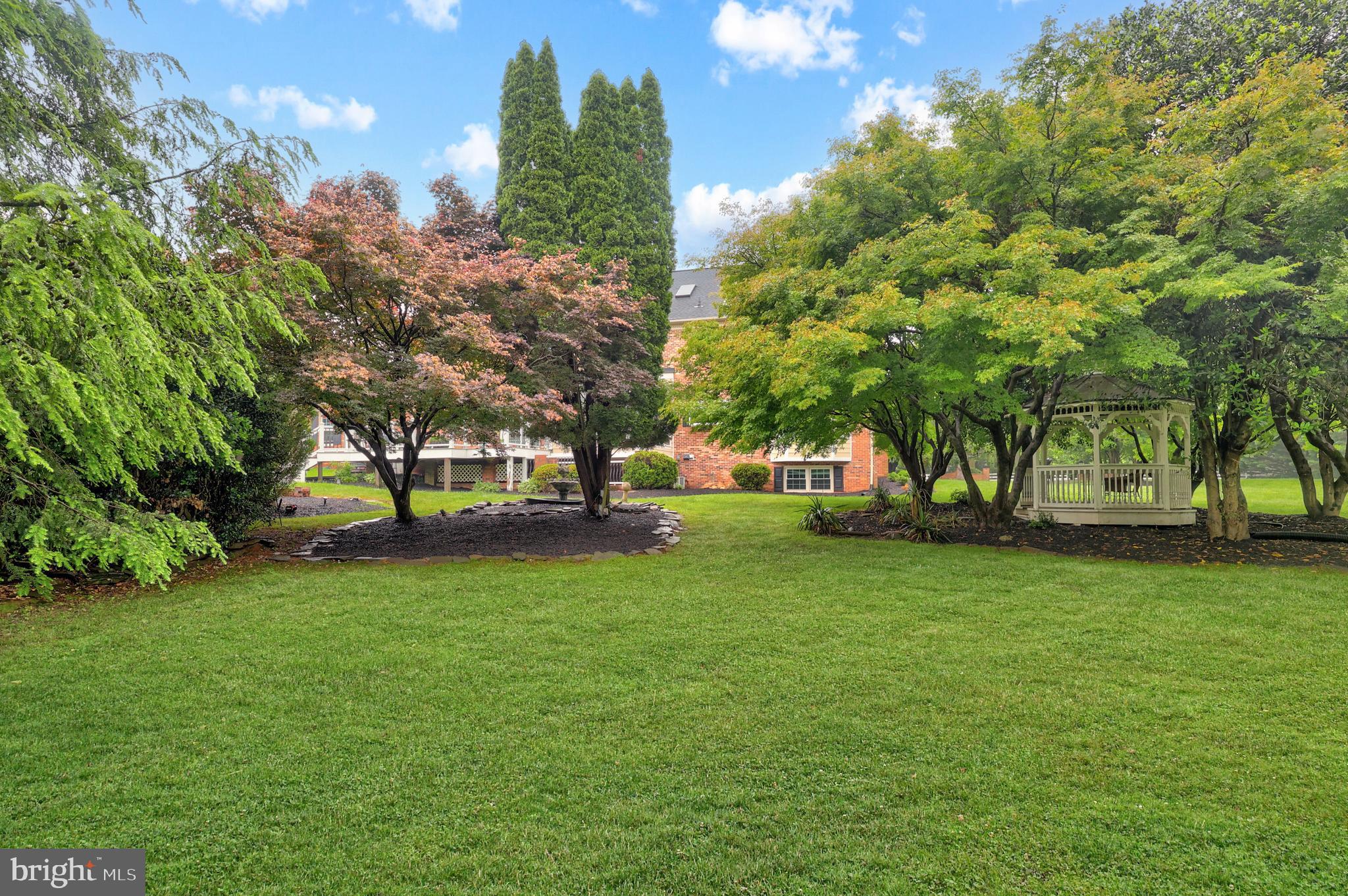 517 Seneca Road Great Falls, VA 22066 - Photo 8 of 48