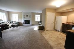 1260 Independence Road Walton, KY 41094 - Photo 28 of 30