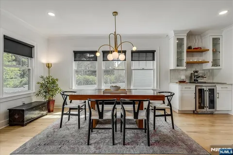 $1,900,000 | 27 Montclair Avenue, Montclair, NJ 07042