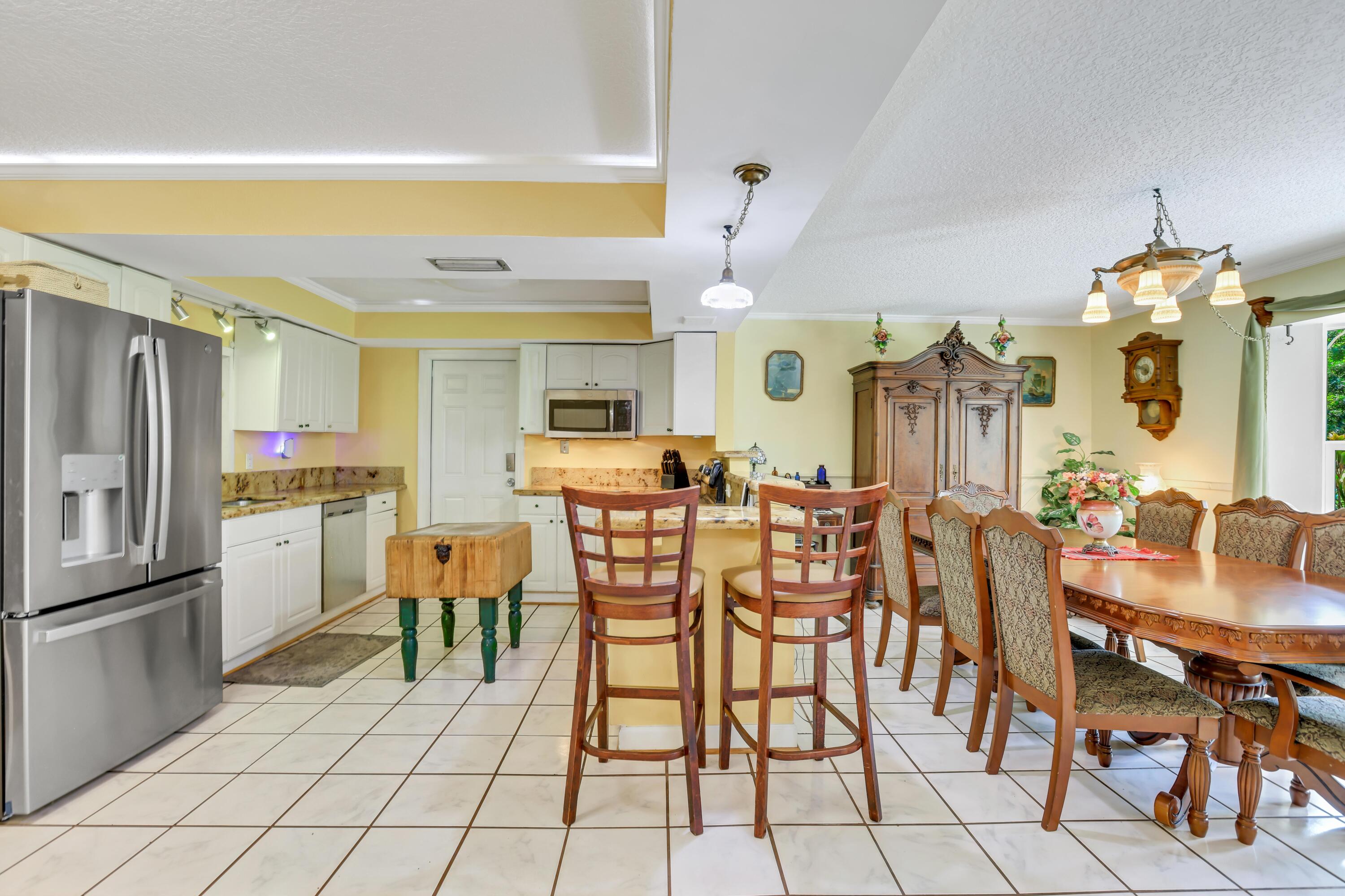 12647 160th Road North Jupiter, FL 33478 - Photo 11 of 85 1G0A0499