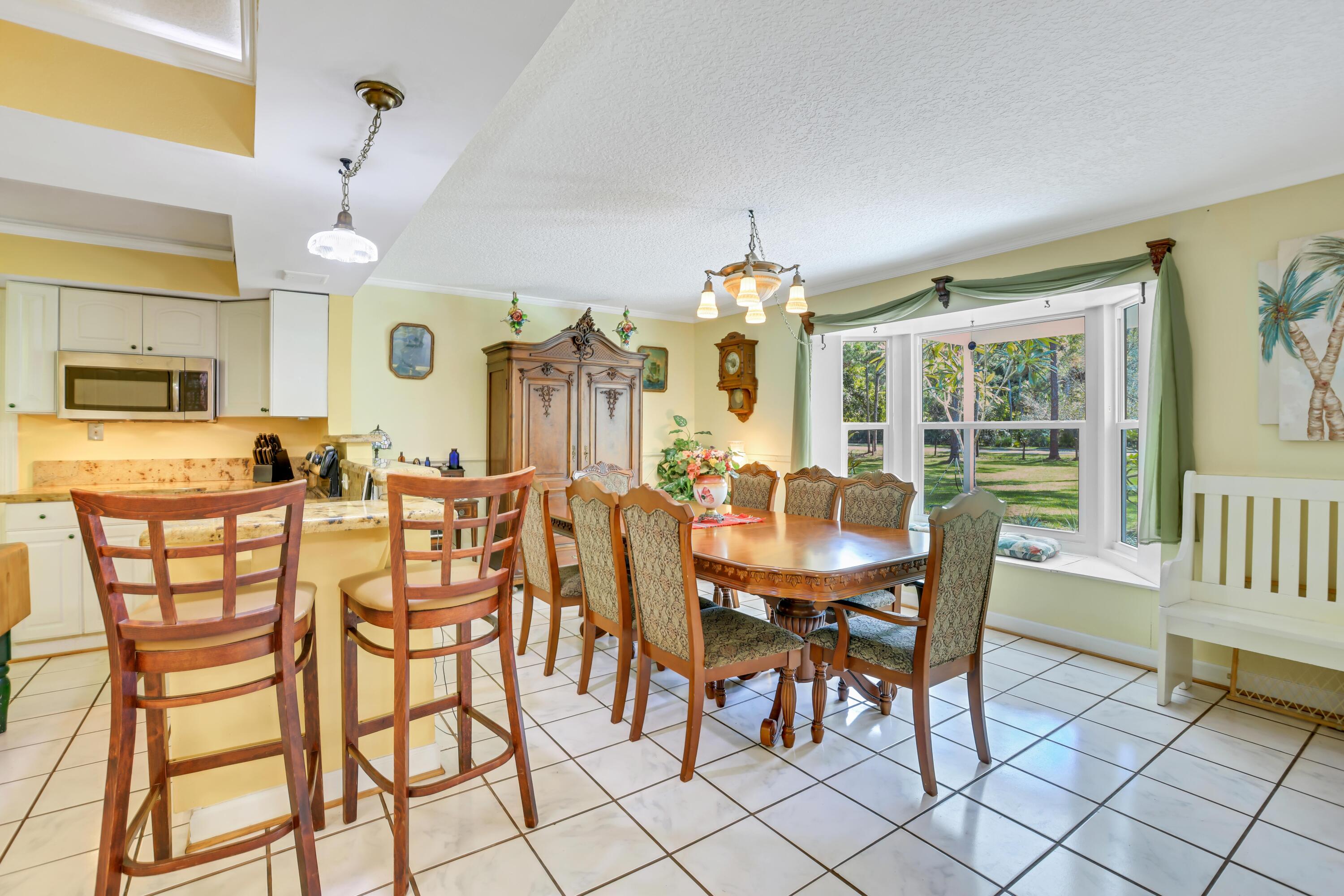 12647 160th Road North Jupiter, FL 33478 - Photo 12 of 85 1G0A0504