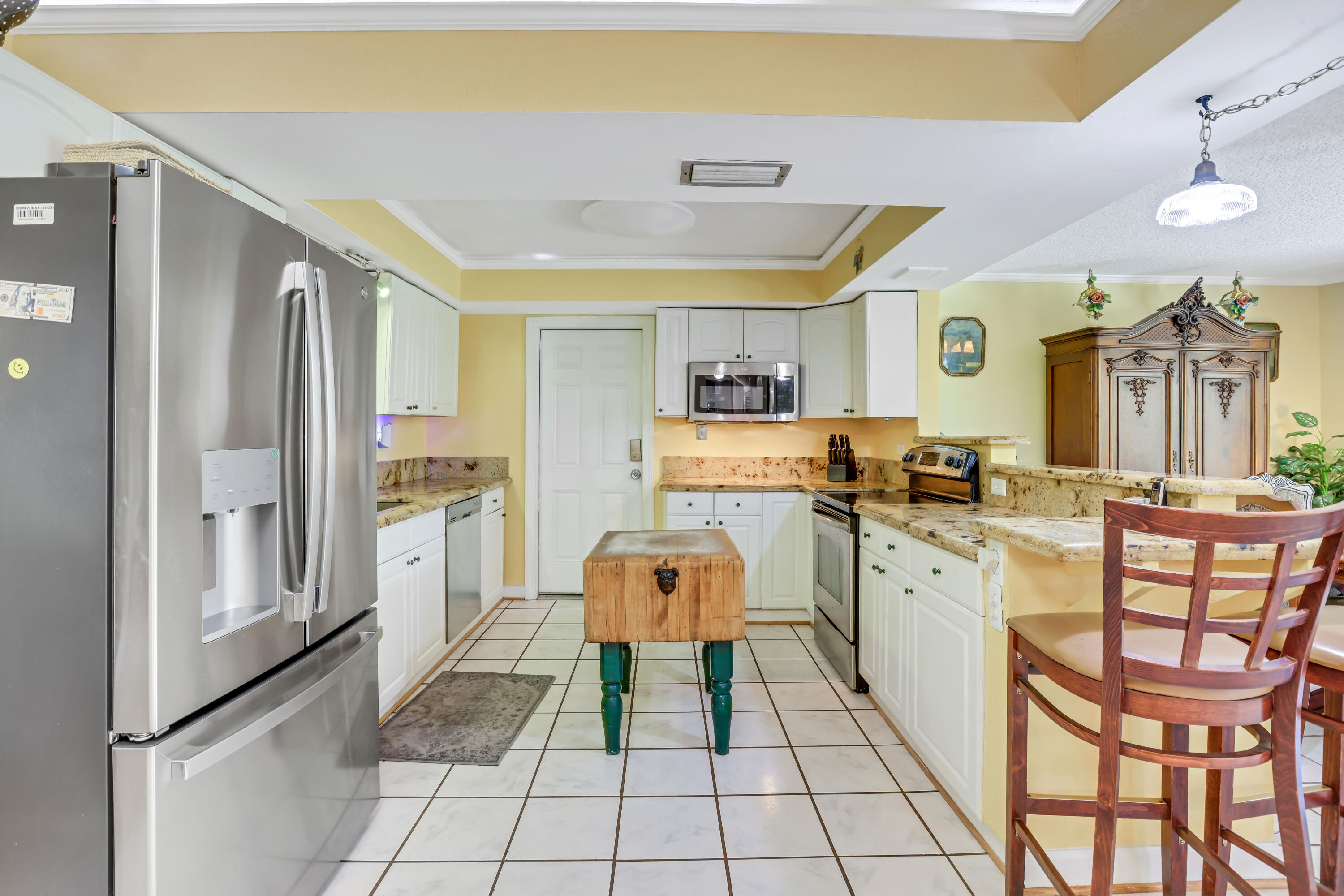 12647 160th Road North Jupiter, FL 33478 - Photo 13 of 85 1G0A0519