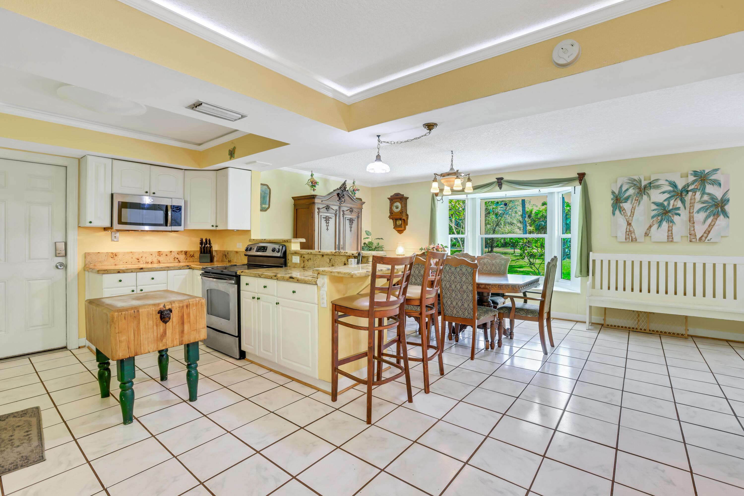 12647 160th Road North Jupiter, FL 33478 - Photo 14 of 85 1G0A0509