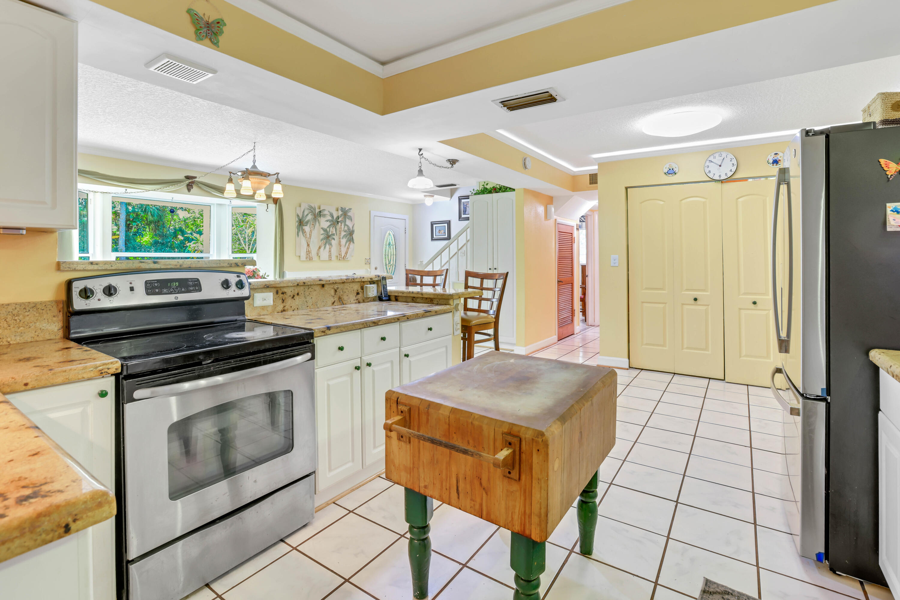 12647 160th Road North Jupiter, FL 33478 - Photo 15 of 85 1G0A0514