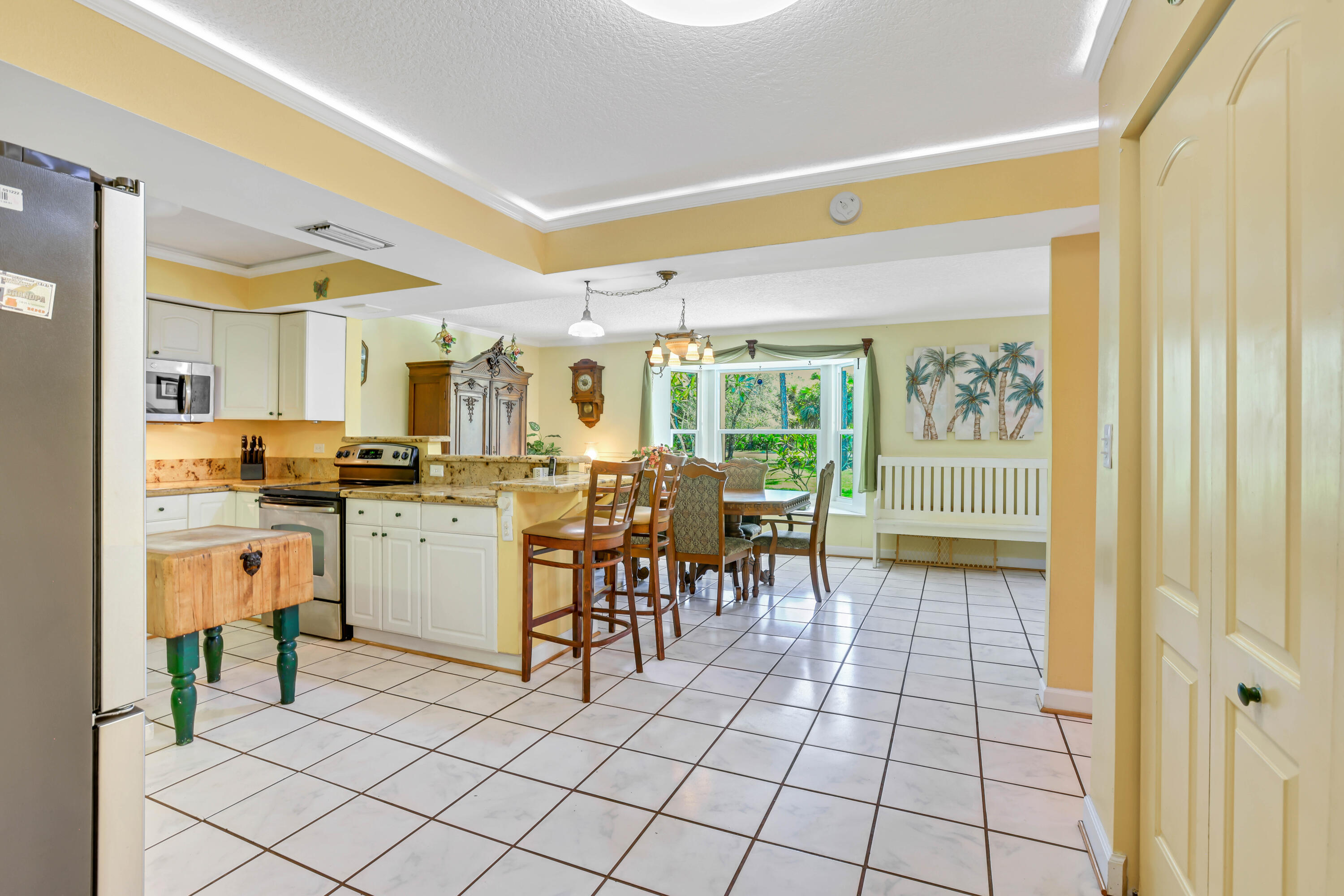 12647 160th Road North Jupiter, FL 33478 - Photo 17 of 85 1G0A0529