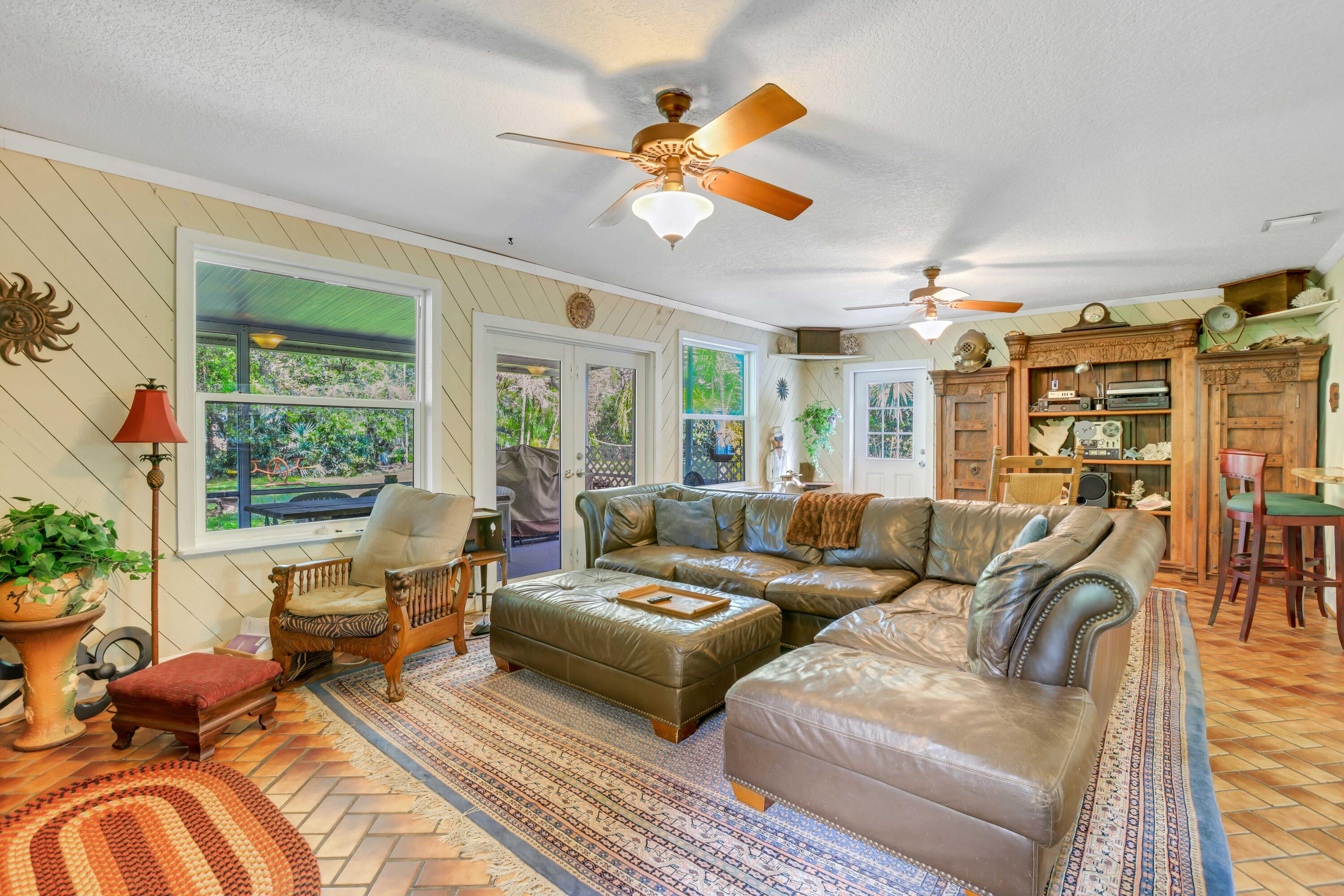 12647 160th Road North Jupiter, FL 33478 - Photo 19 of 85 1G0A0539