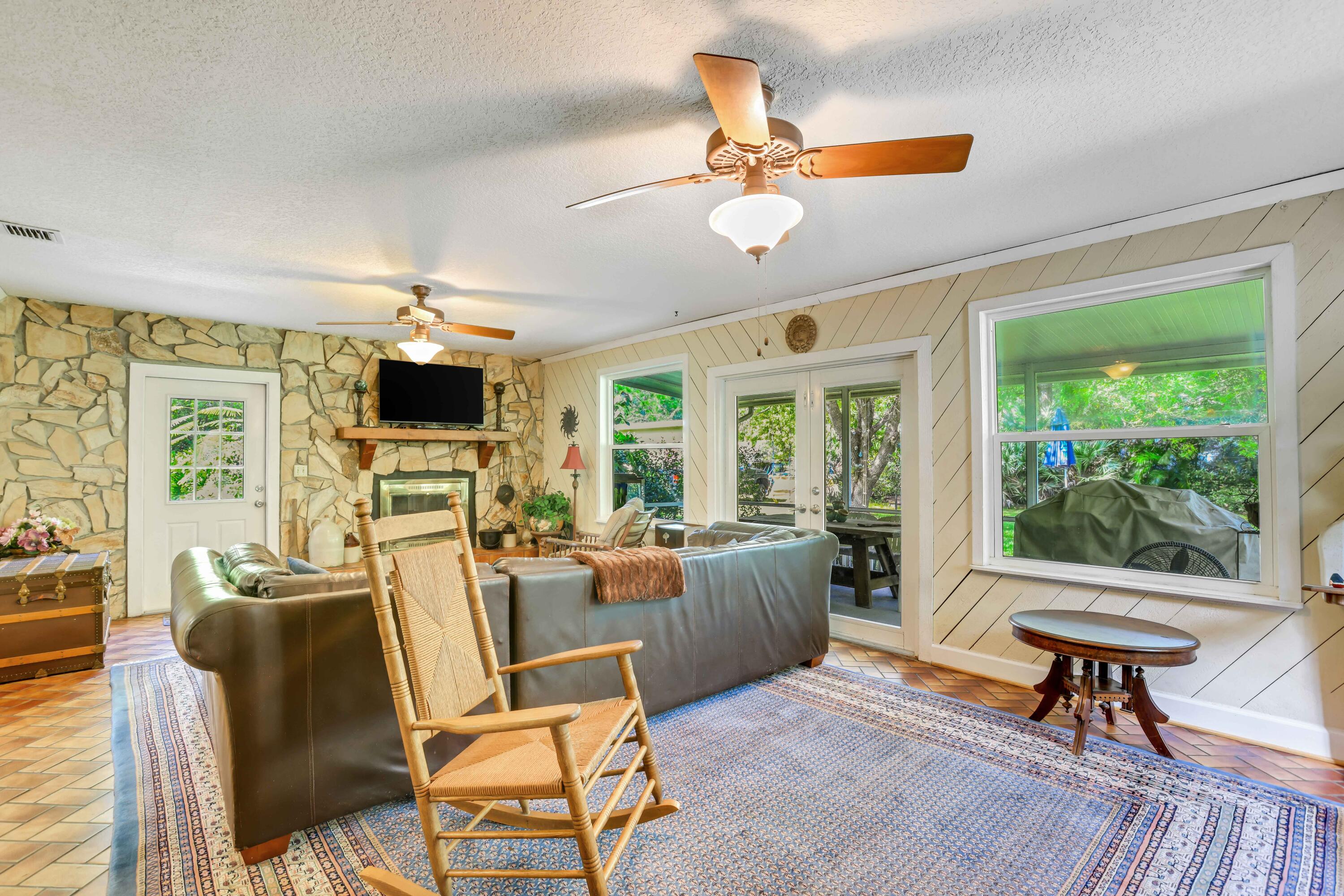 12647 160th Road North Jupiter, FL 33478 - Photo 21 of 85 1G0A0554