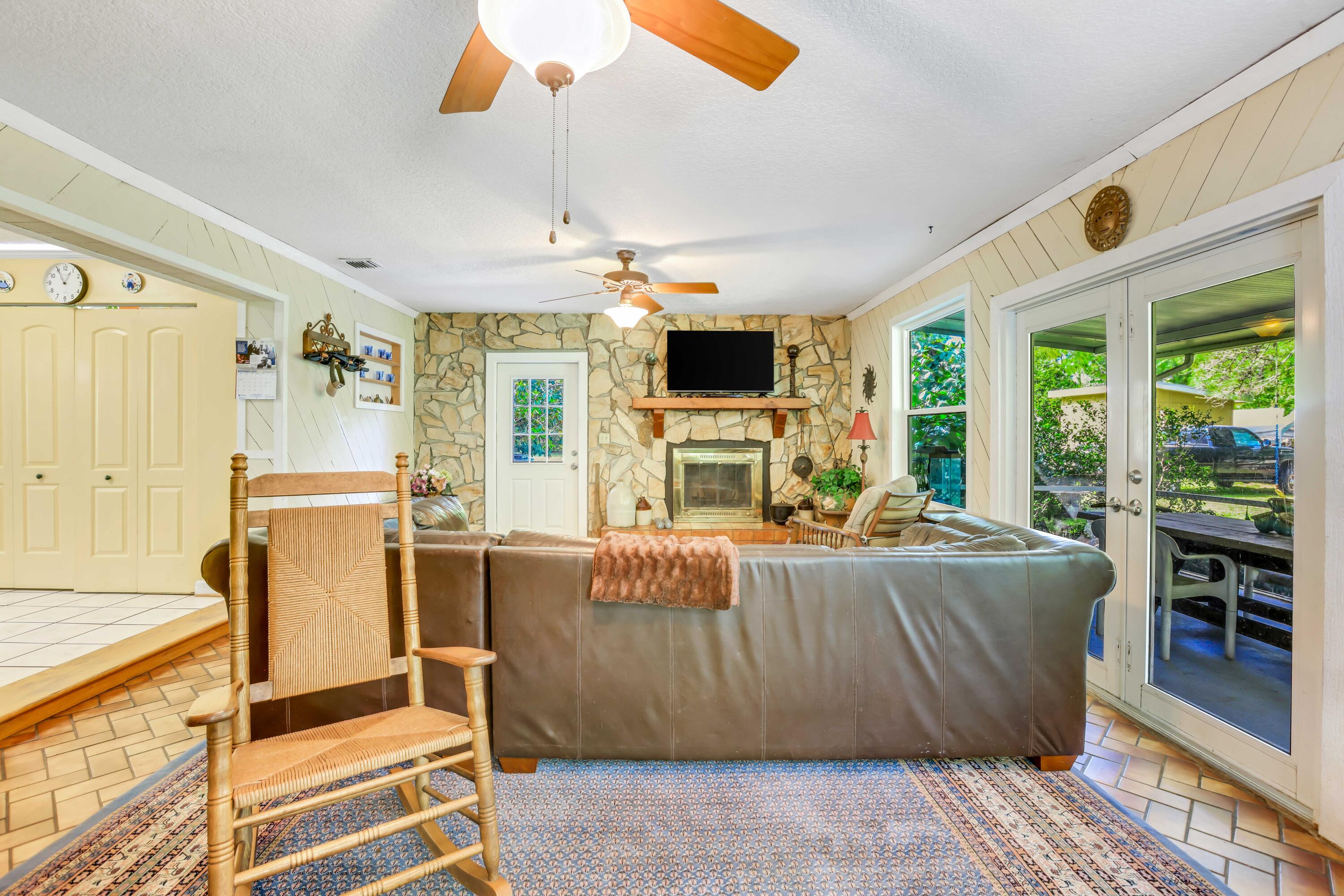 12647 160th Road North Jupiter, FL 33478 - Photo 22 of 85 1G0A0559