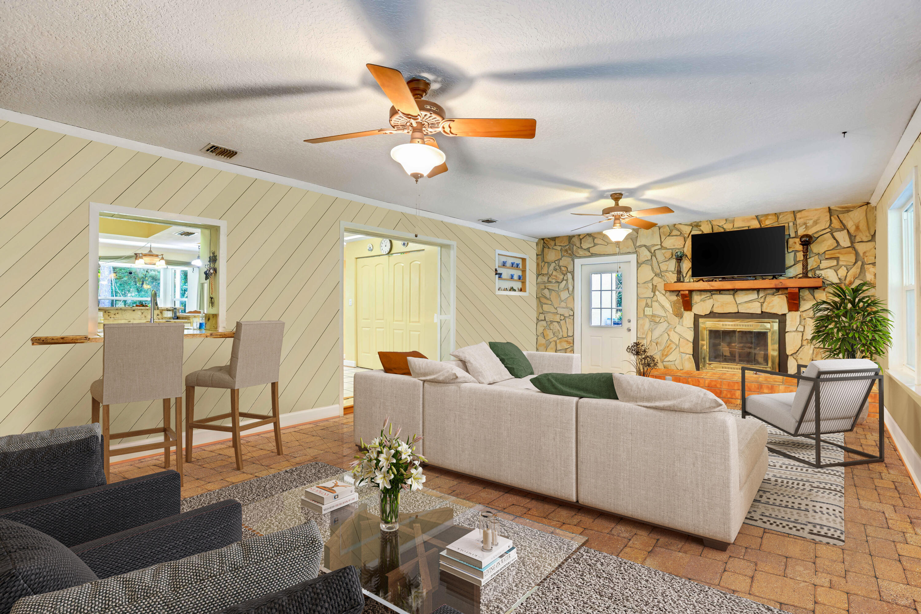 12647 160th Road North Jupiter, FL 33478 - Photo 23 of 85 8f2aaca3b1b7ede952db0ef183d6e4d3018b3082