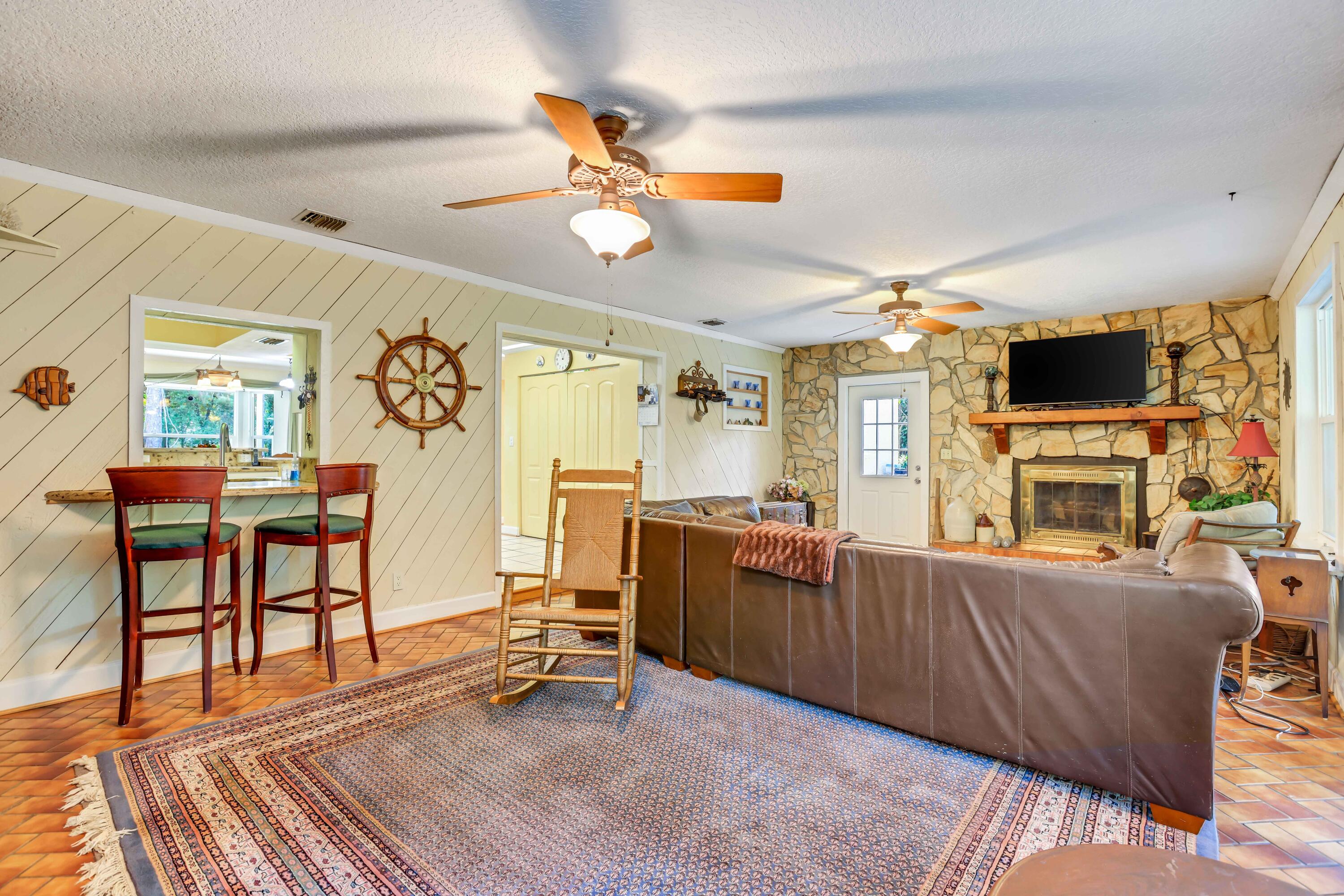 12647 160th Road North Jupiter, FL 33478 - Photo 24 of 85 1G0A0564