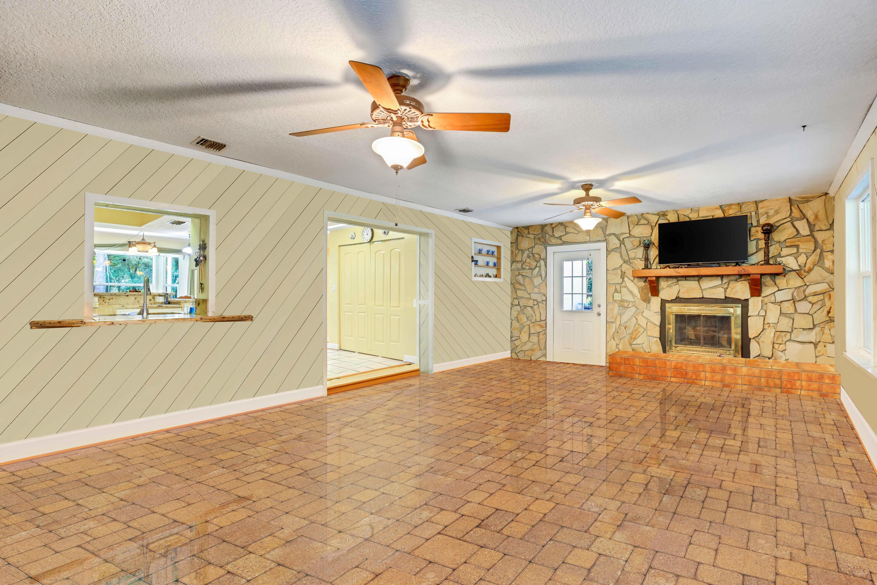 12647 160th Road North Jupiter, FL 33478 - Photo 25 of 85 361c591544a688cce0852530b223bbf7a5b358af