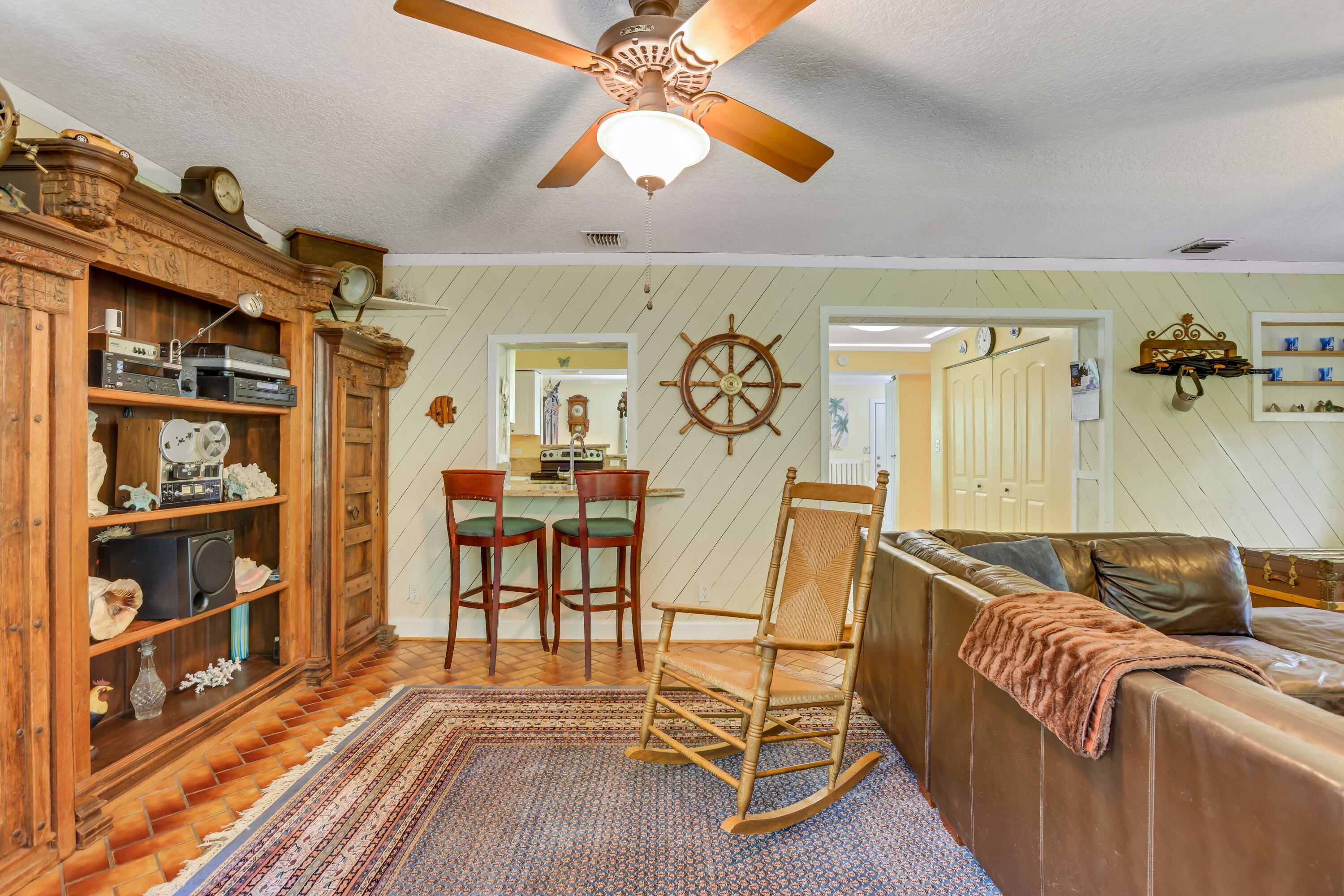 12647 160th Road North Jupiter, FL 33478 - Photo 26 of 85 1G0A0569