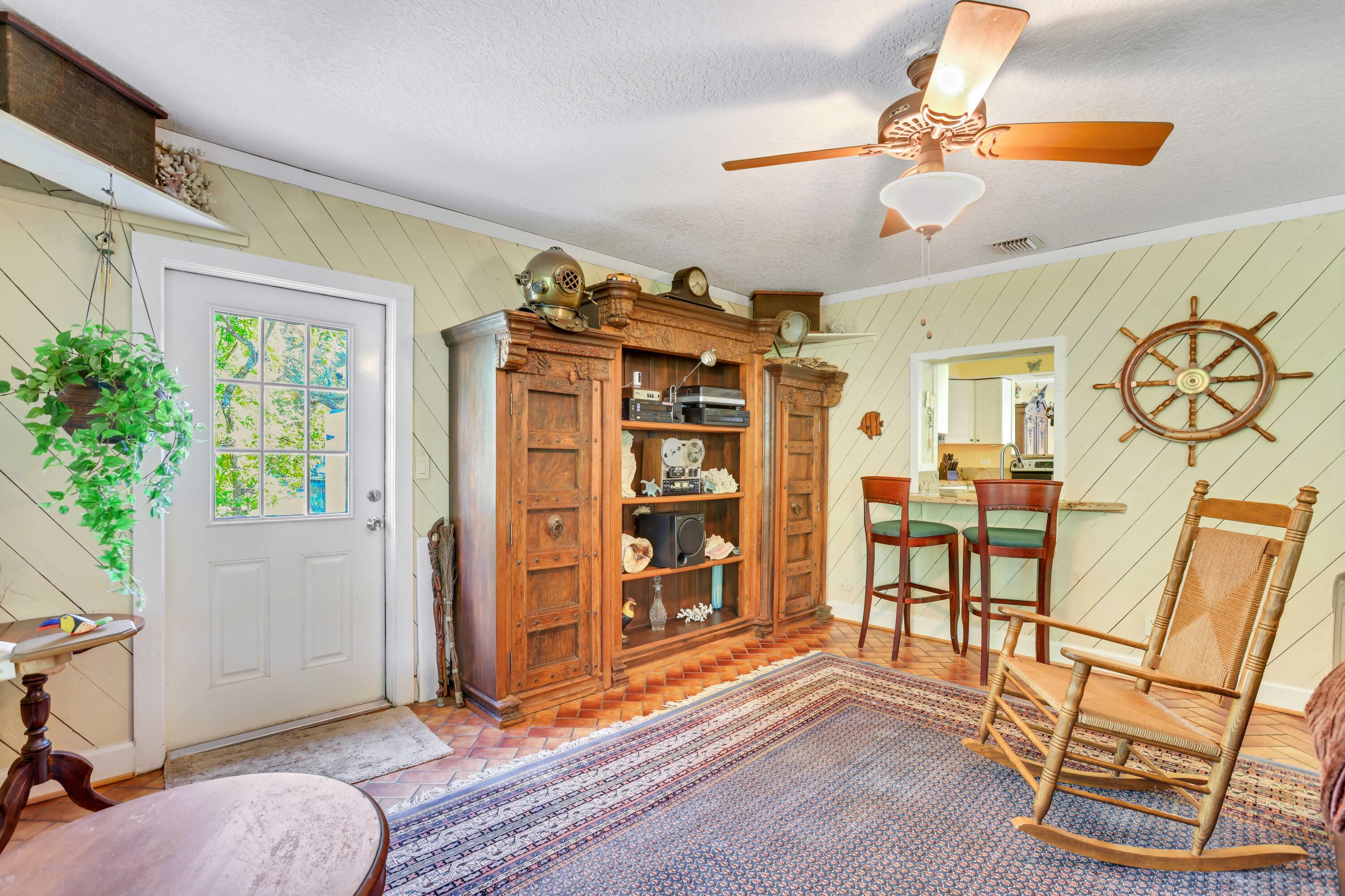 12647 160th Road North Jupiter, FL 33478 - Photo 27 of 85 1G0A0574