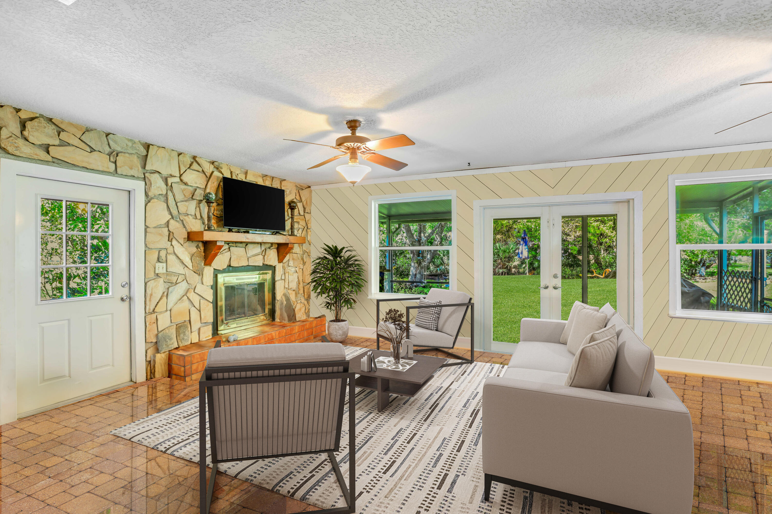 12647 160th Road North Jupiter, FL 33478 - Photo 28 of 85 0436cbf1ea92c45a40c73f11ff2d0a4fff53e647