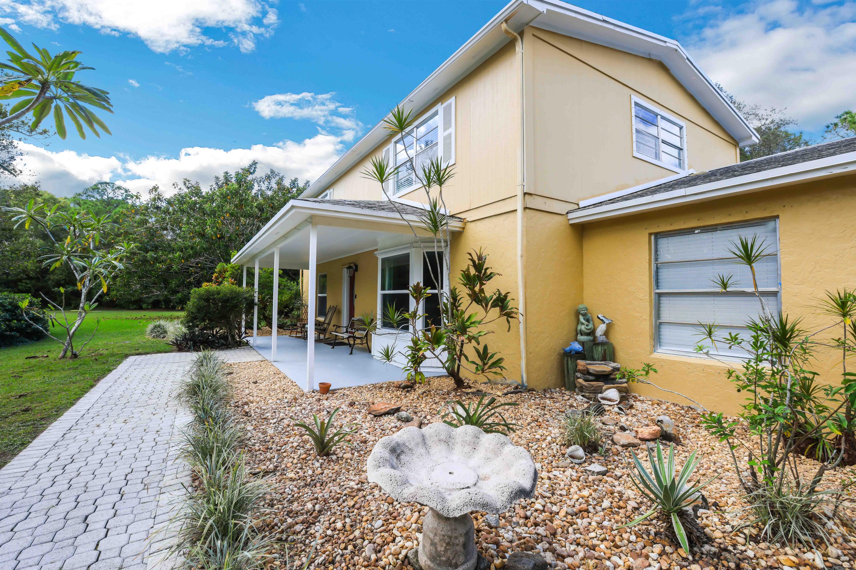 12647 160th Road North Jupiter, FL 33478 - Photo 3 of 85 1G0A0754