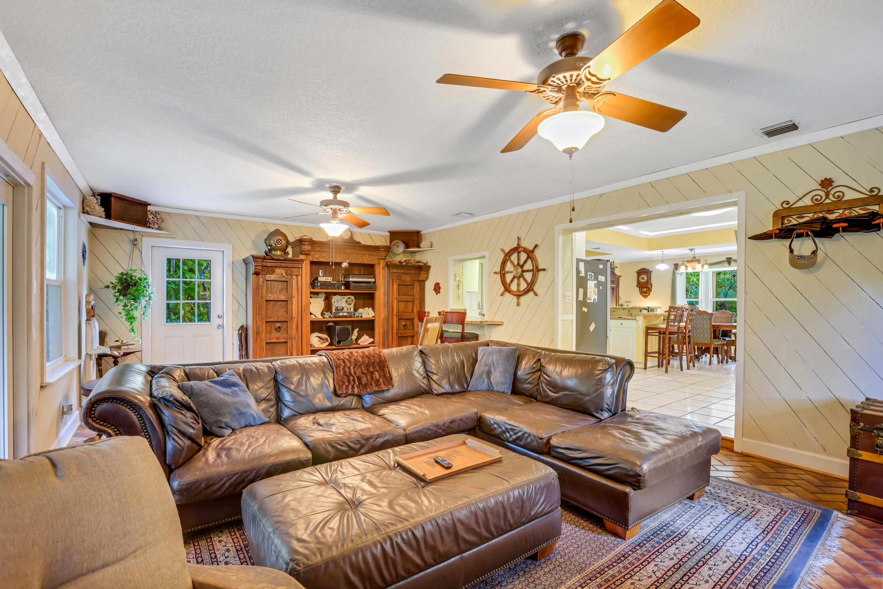 12647 160th Road North Jupiter, FL 33478 - Photo 31 of 85 1G0A0579