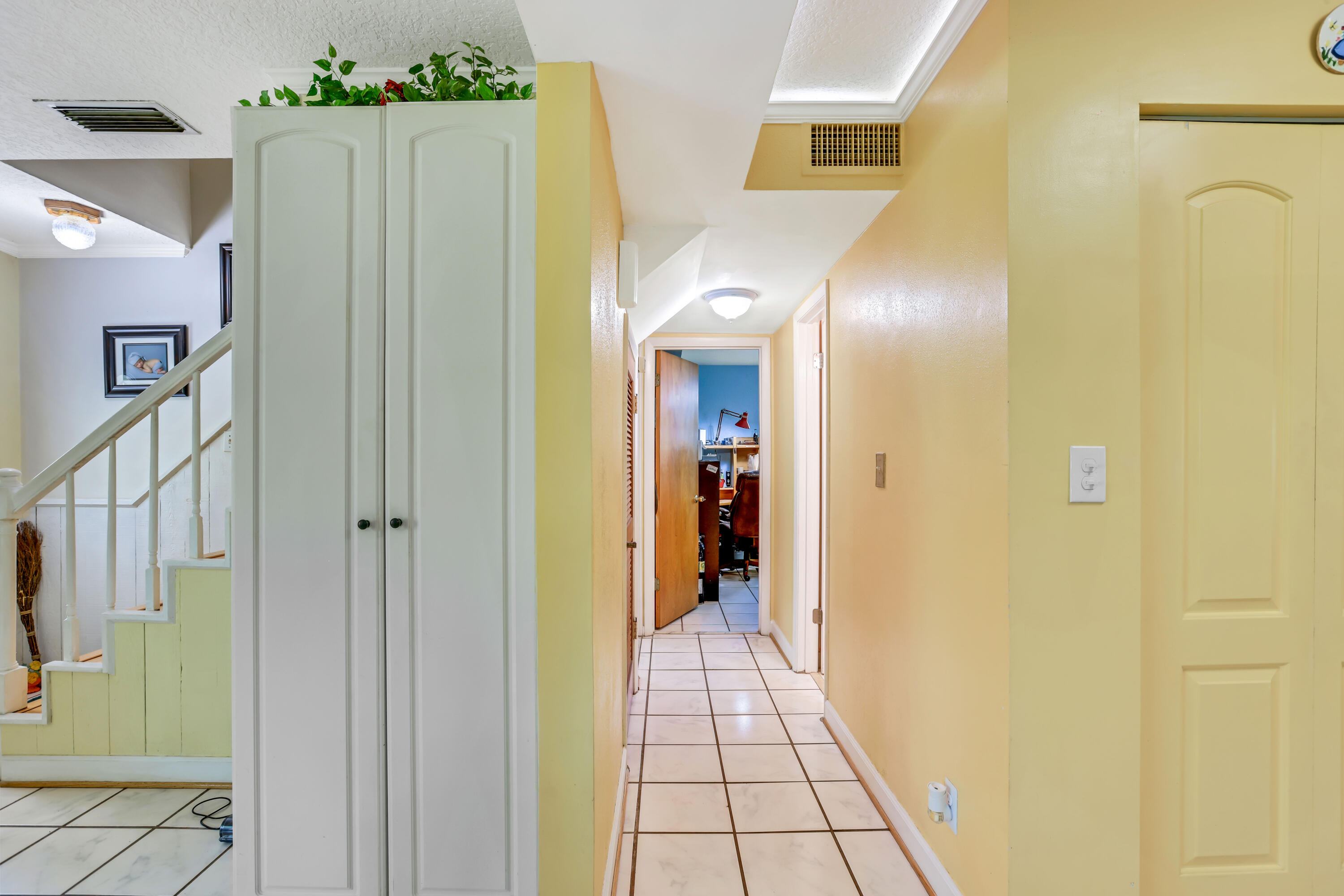 12647 160th Road North Jupiter, FL 33478 - Photo 32 of 85 1G0A0464