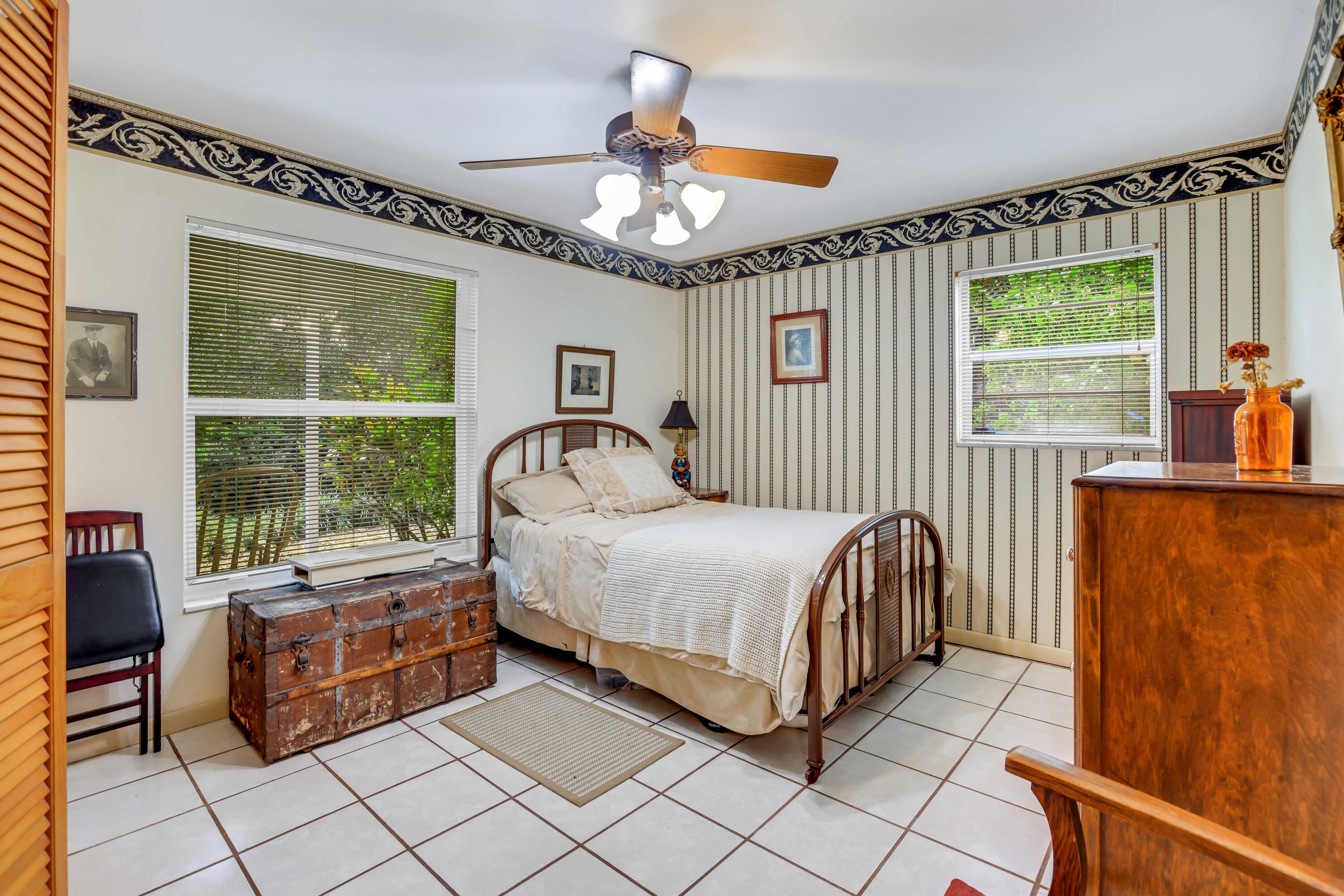 12647 160th Road North Jupiter, FL 33478 - Photo 33 of 85 1G0A0434