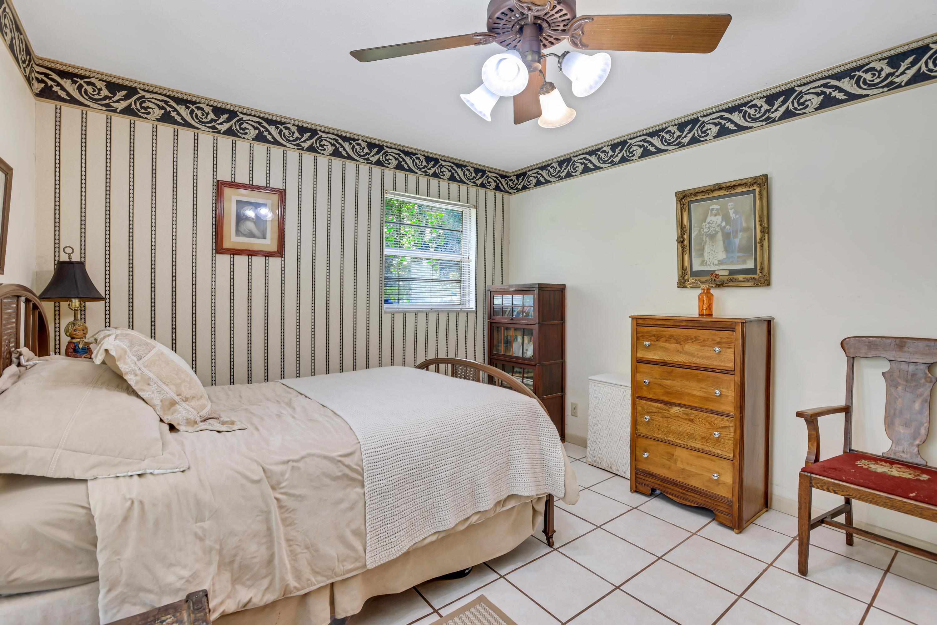 12647 160th Road North Jupiter, FL 33478 - Photo 34 of 85 1G0A0439