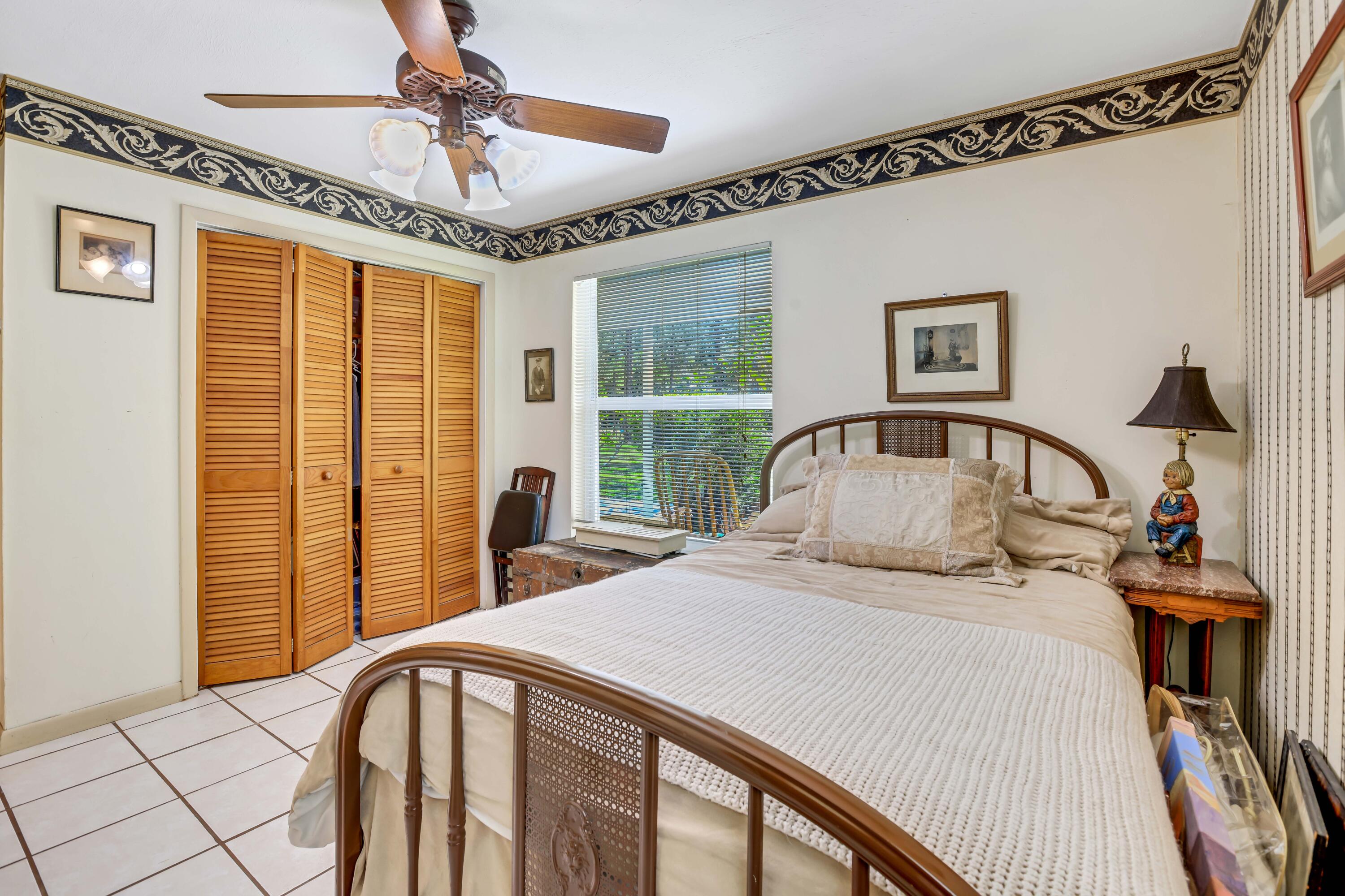 12647 160th Road North Jupiter, FL 33478 - Photo 35 of 85 1G0A0444