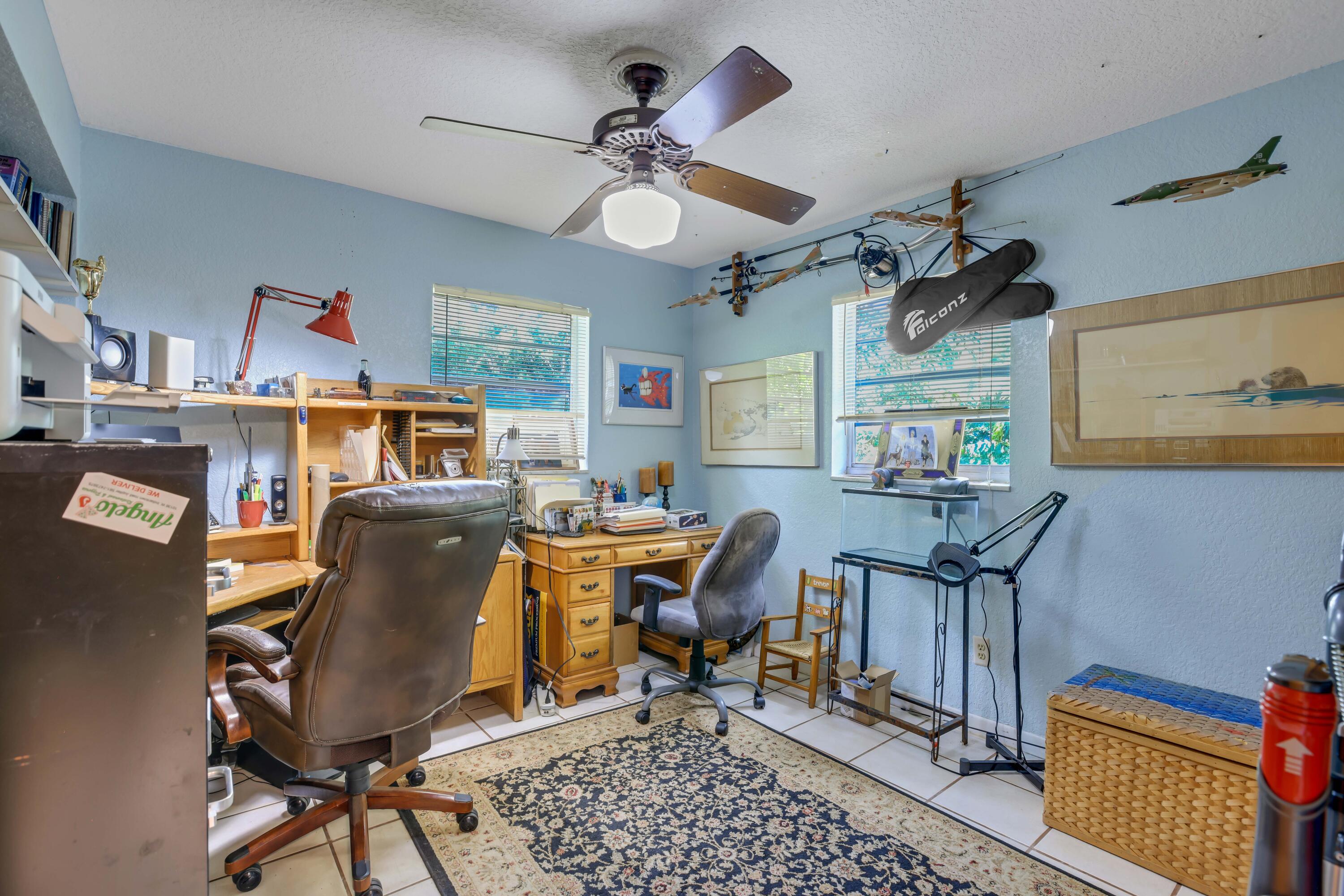 12647 160th Road North Jupiter, FL 33478 - Photo 36 of 85 1G0A0449