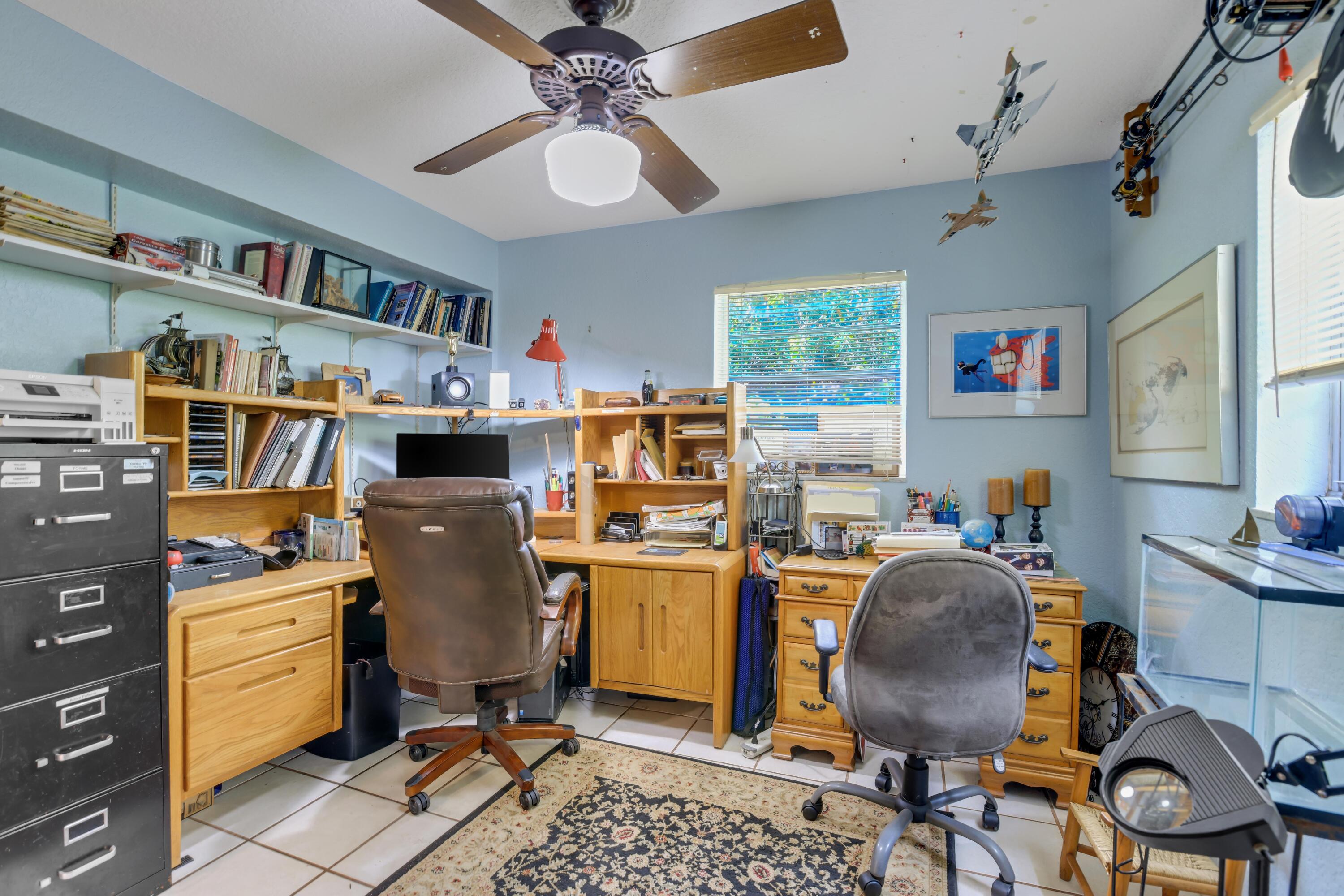 12647 160th Road North Jupiter, FL 33478 - Photo 37 of 85 1G0A0454