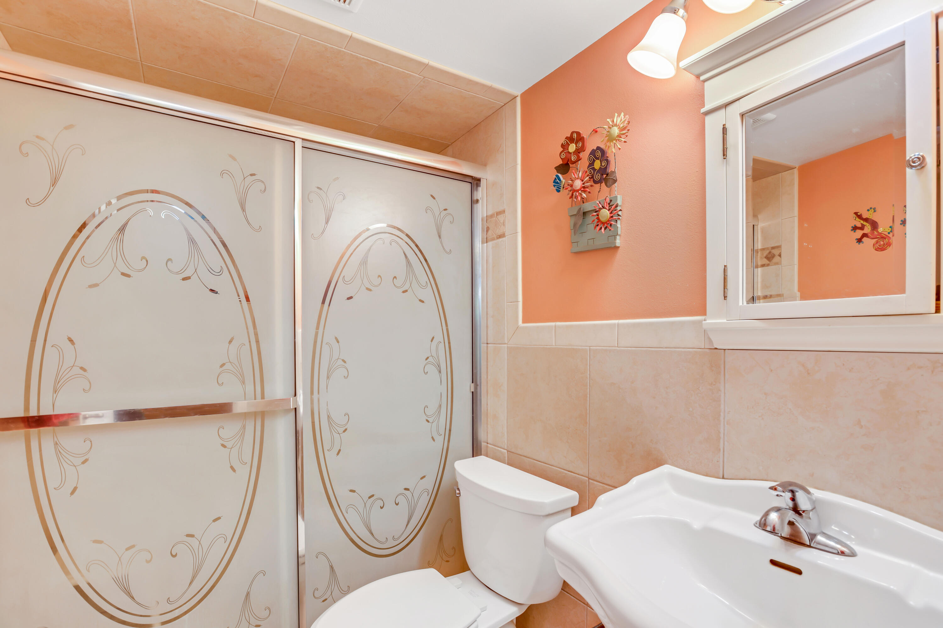 12647 160th Road North Jupiter, FL 33478 - Photo 38 of 85 1G0A0459