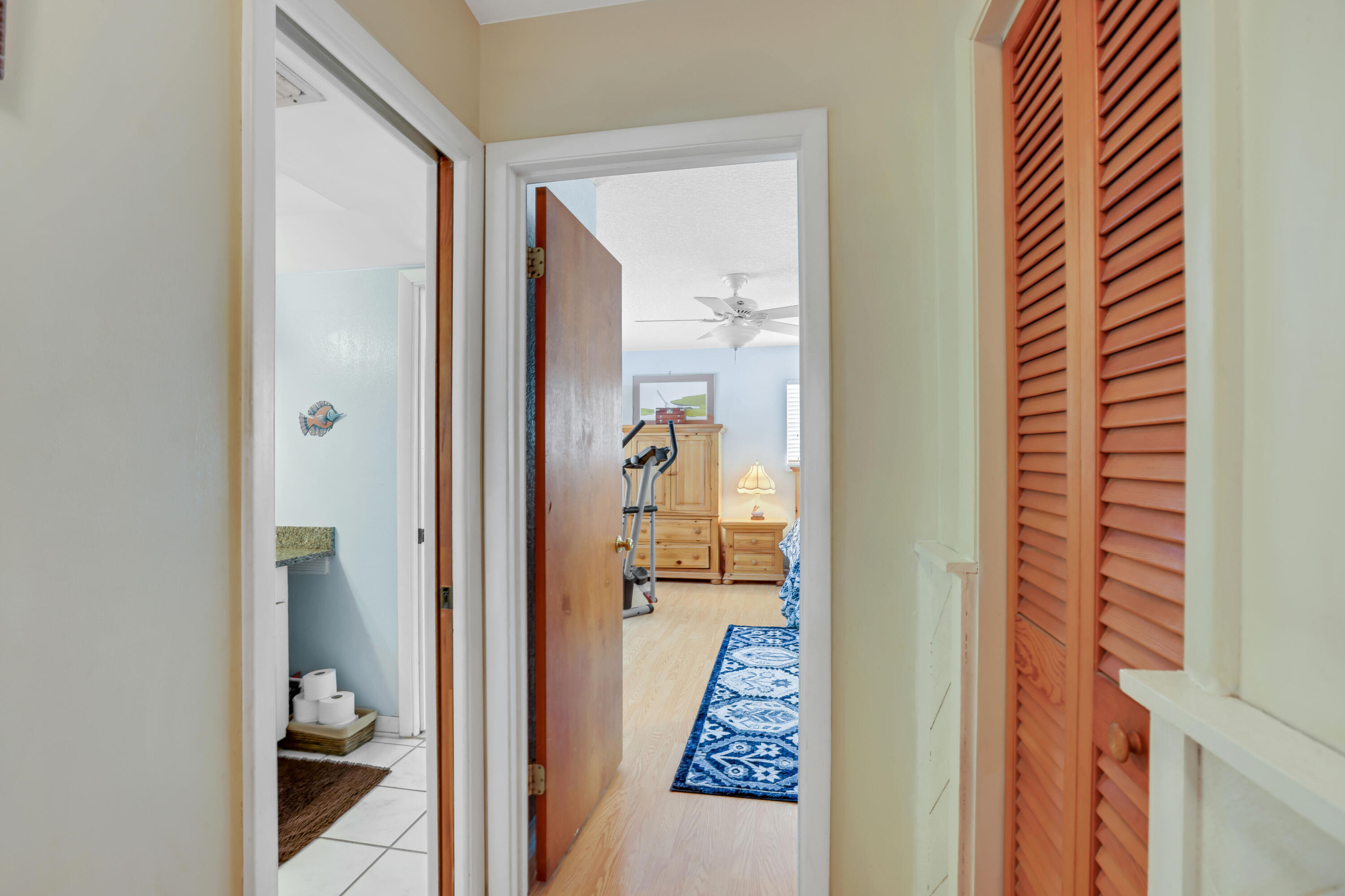 12647 160th Road North Jupiter, FL 33478 - Photo 39 of 85 1G0A0654