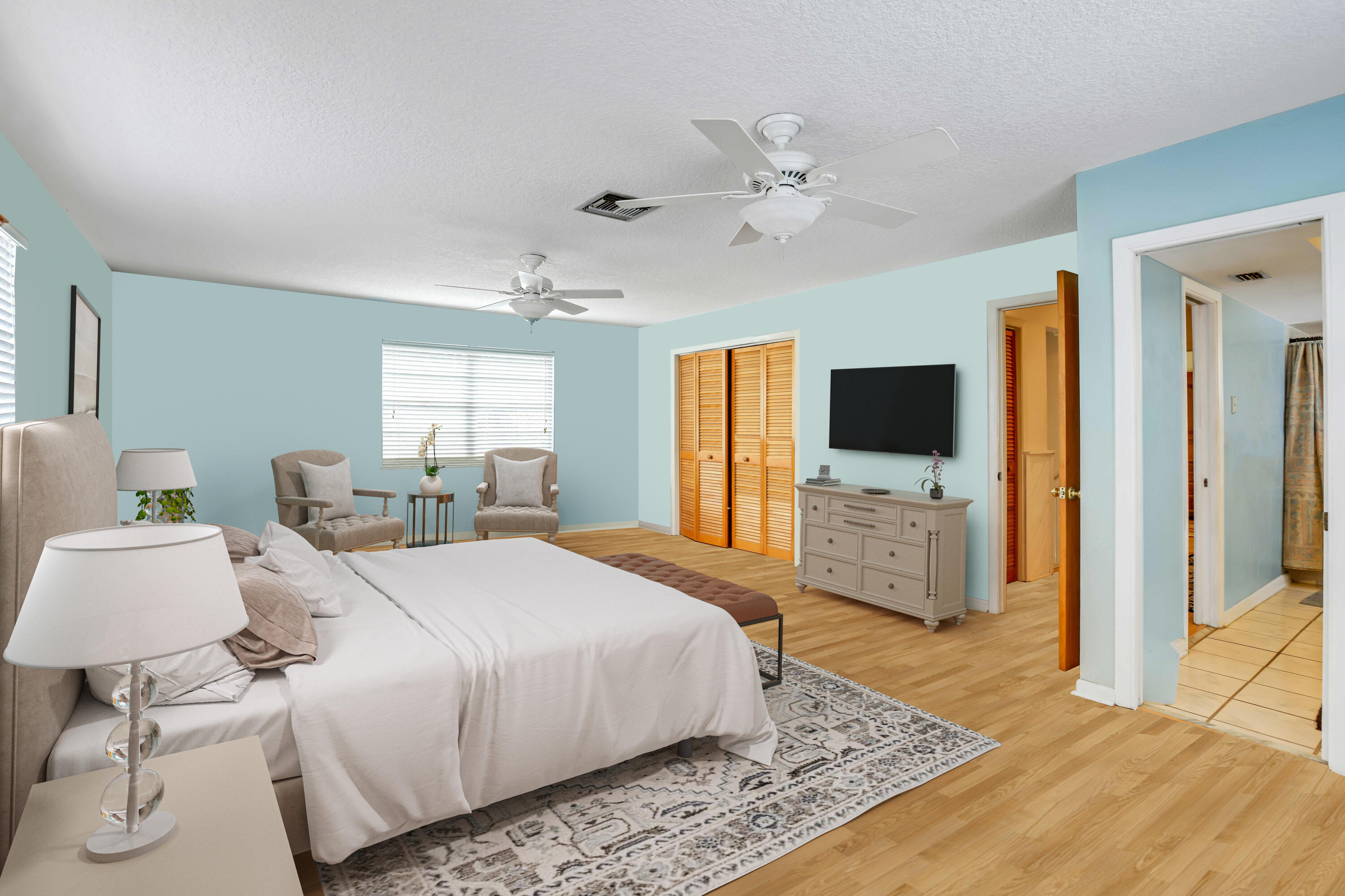 12647 160th Road North Jupiter, FL 33478 - Photo 40 of 85 7cb873ebcfdef71ac8873c93f0a2ebc0f44bb042