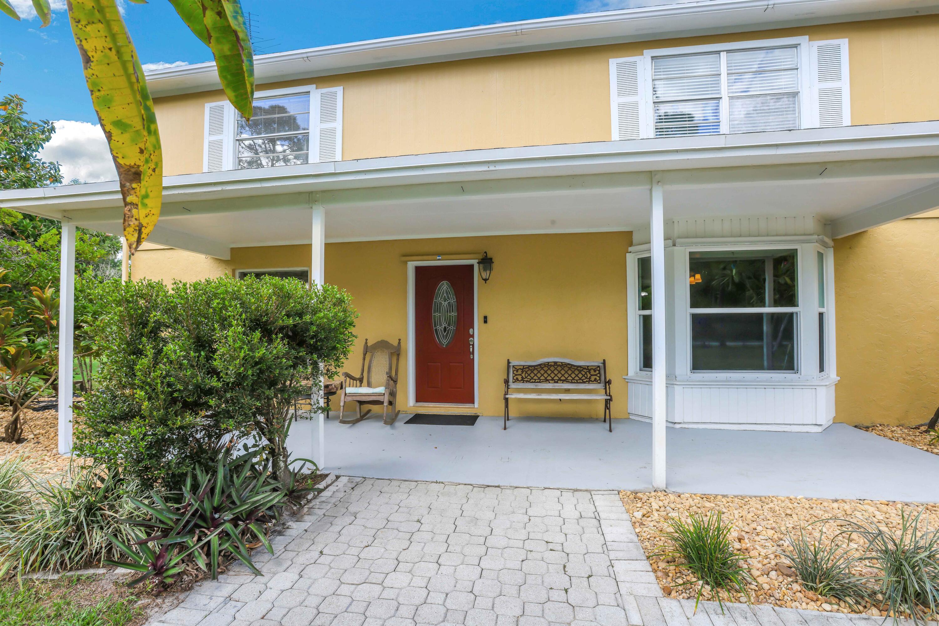 12647 160th Road North Jupiter, FL 33478 - Photo 4 of 85 1G0A0749