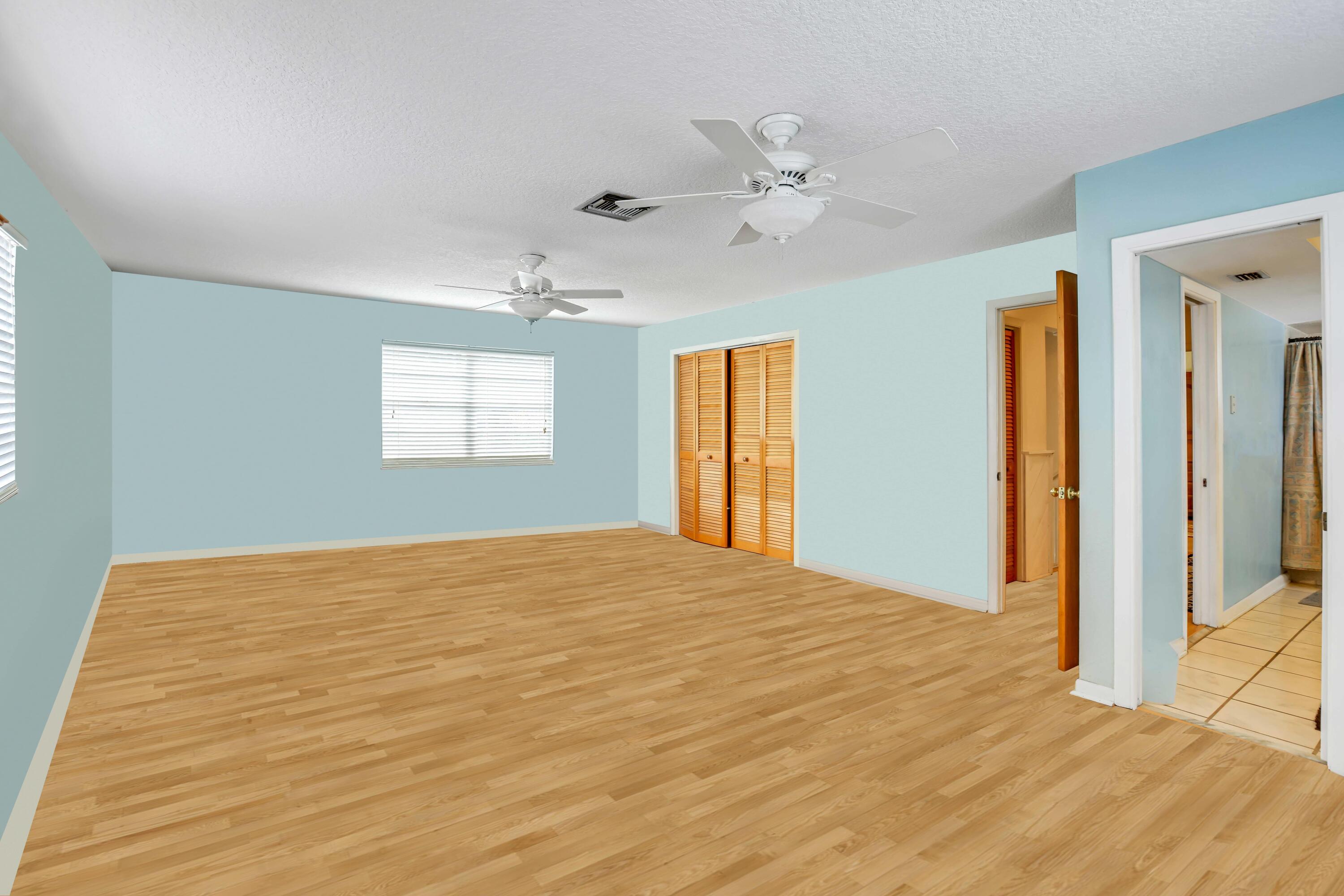 12647 160th Road North Jupiter, FL 33478 - Photo 41 of 85 61b28a2812609b9741bdb6a06d1ca43ce2b69399