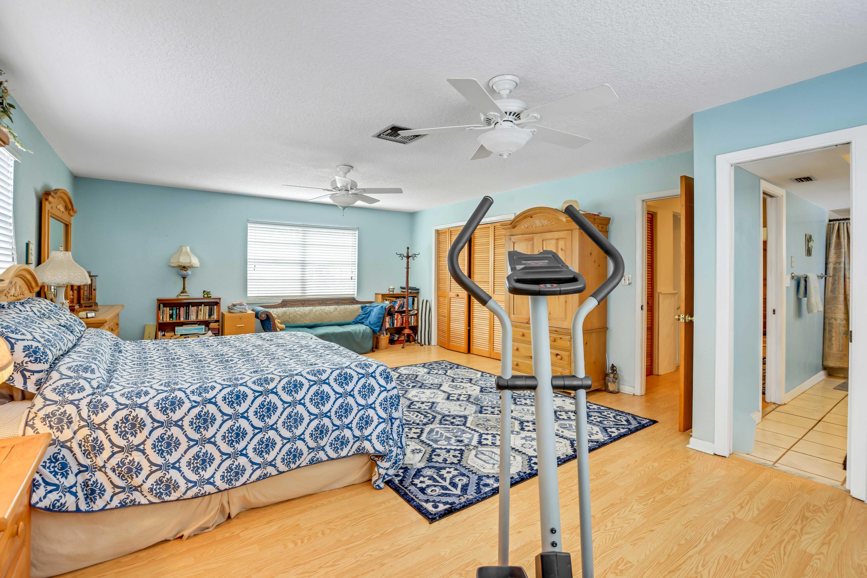 12647 160th Road North Jupiter, FL 33478 - Photo 42 of 85 1G0A0629