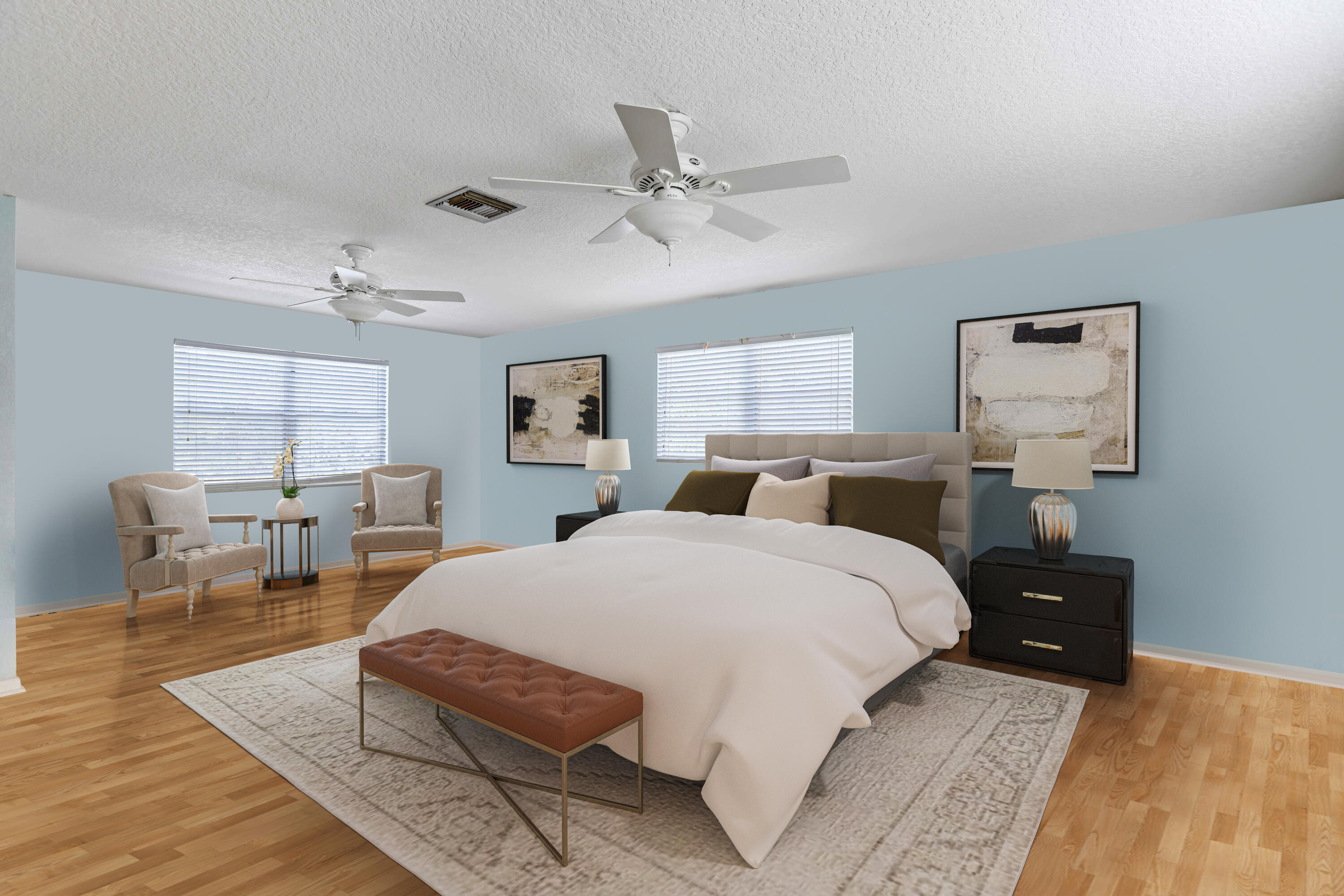 12647 160th Road North Jupiter, FL 33478 - Photo 44 of 85 fa1d2e8faa3766d00dac63c4f24d995ee9810cf4