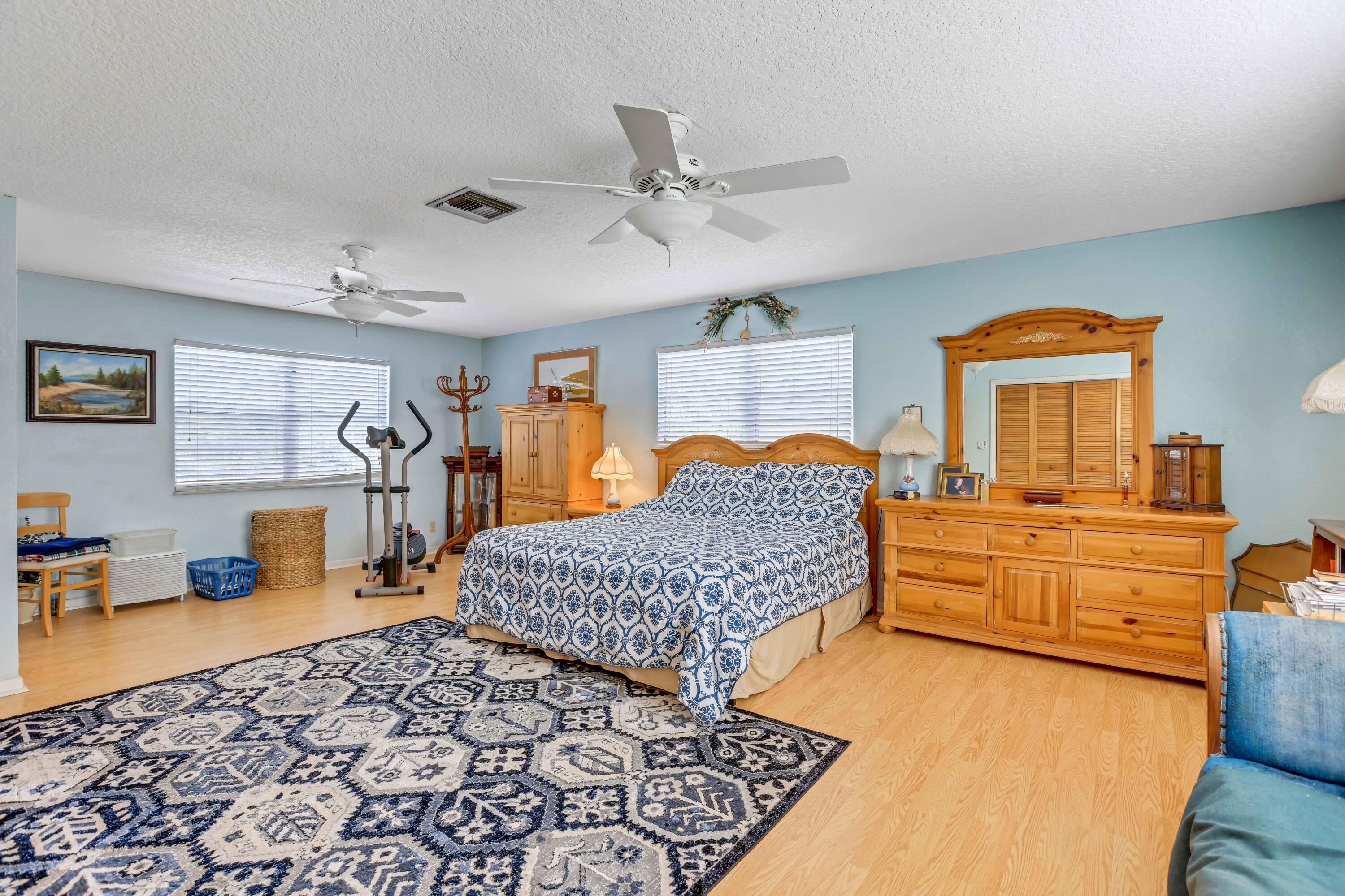 12647 160th Road North Jupiter, FL 33478 - Photo 45 of 85 1G0A0634