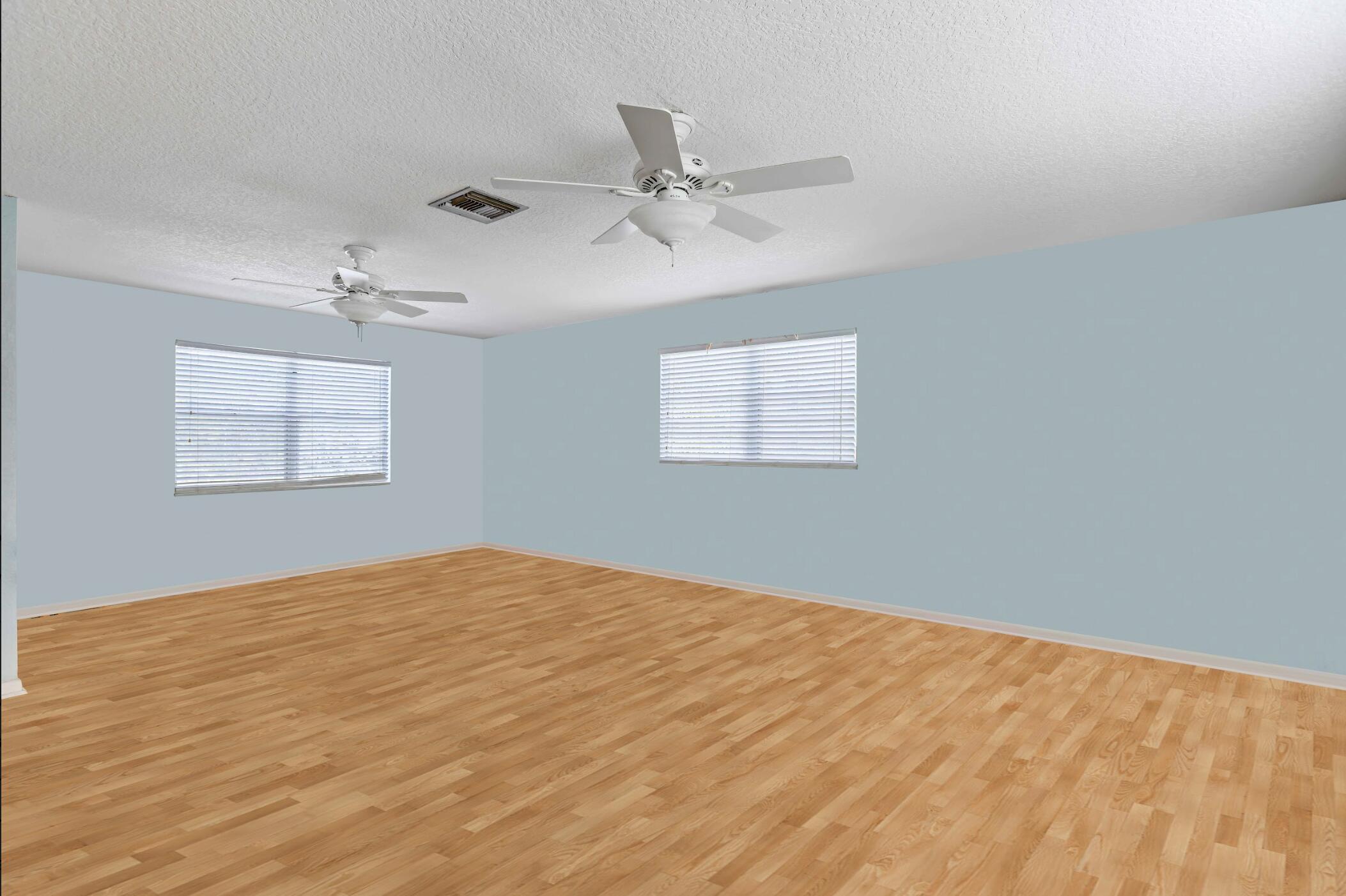 12647 160th Road North Jupiter, FL 33478 - Photo 46 of 85 Screen Shot 2023-11-10 at 11.45.18 AM