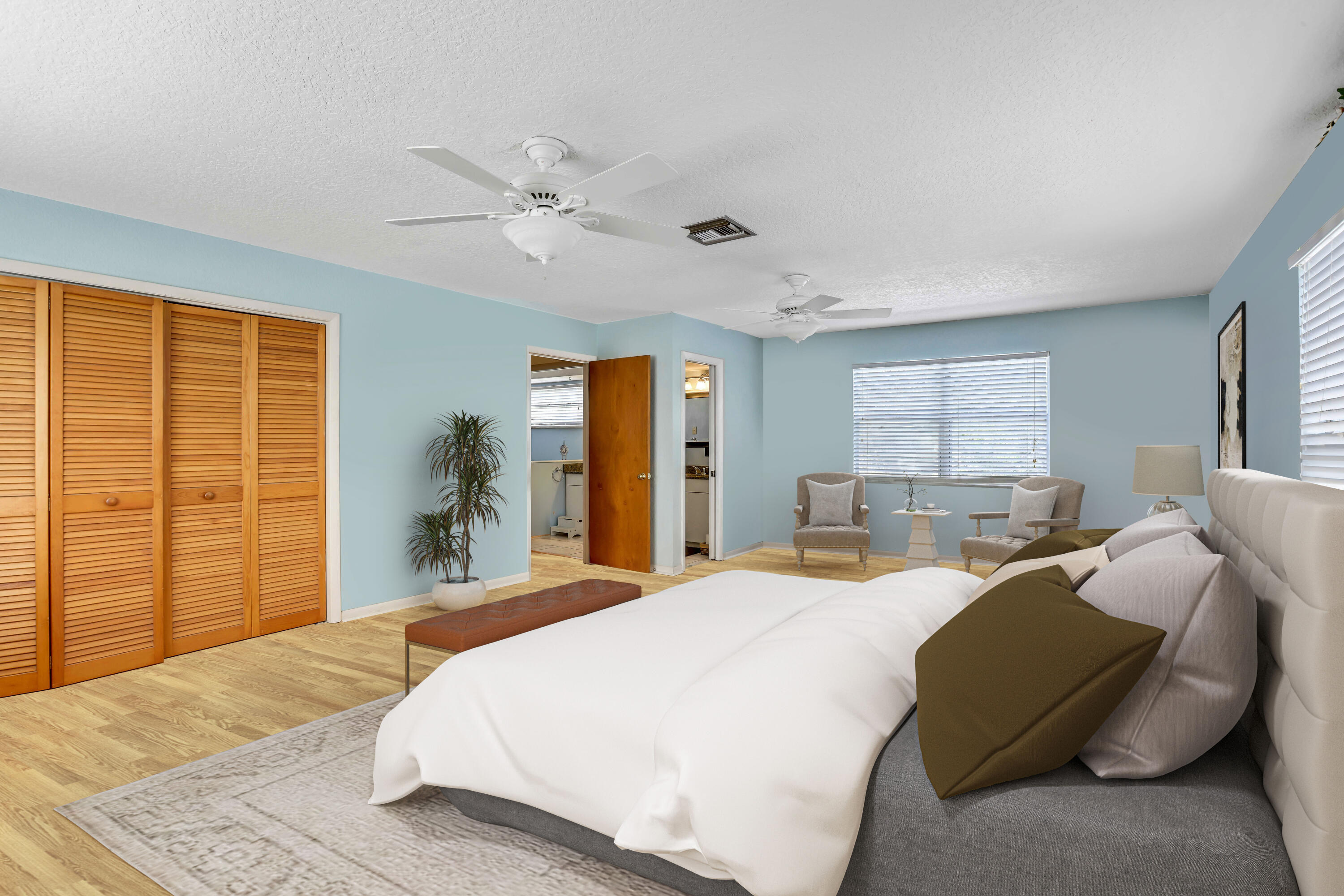 12647 160th Road North Jupiter, FL 33478 - Photo 47 of 85 5b6ad9b67ee680b46ab0dfd241c69c9c33b61deb