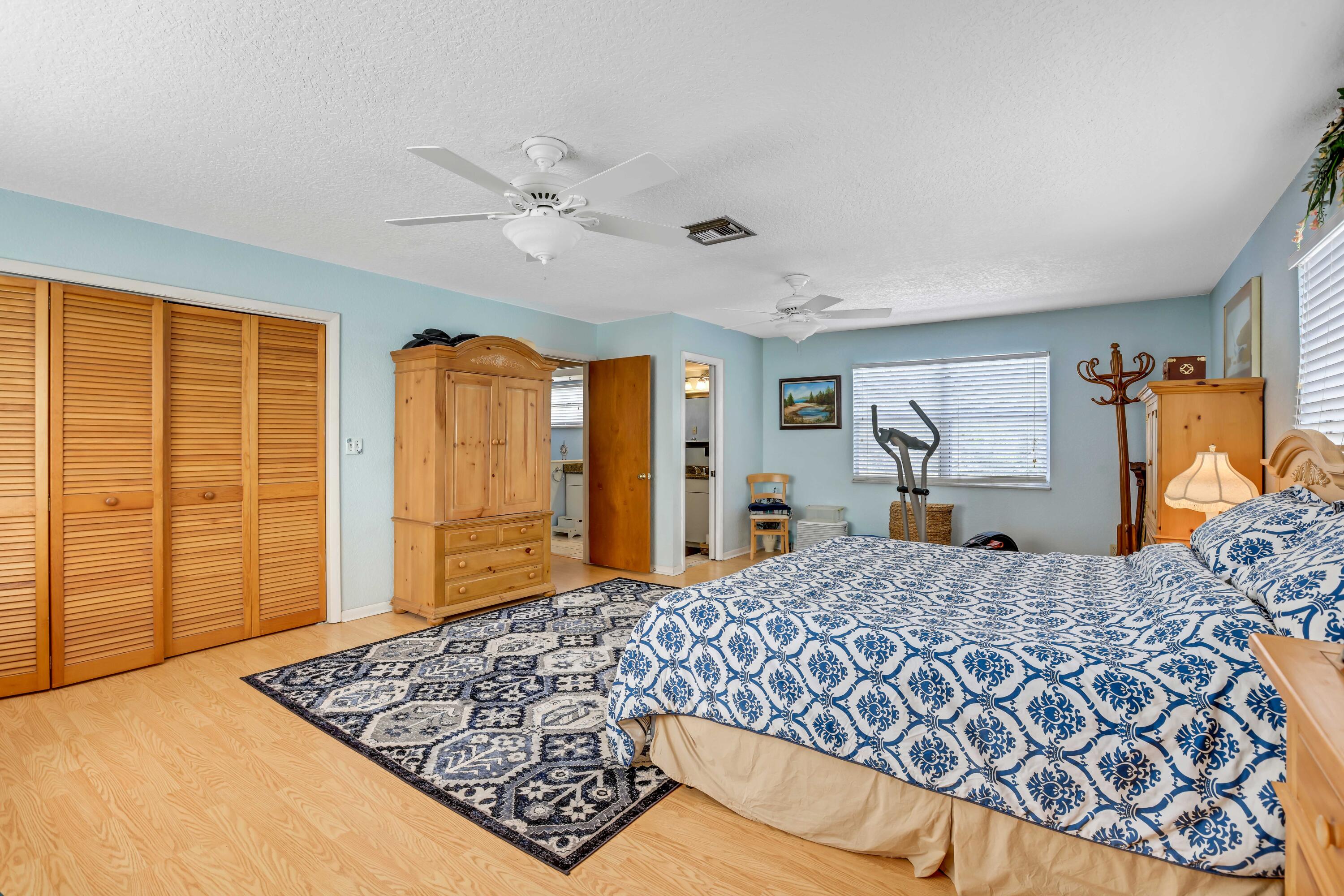 12647 160th Road North Jupiter, FL 33478 - Photo 48 of 85 1G0A0639
