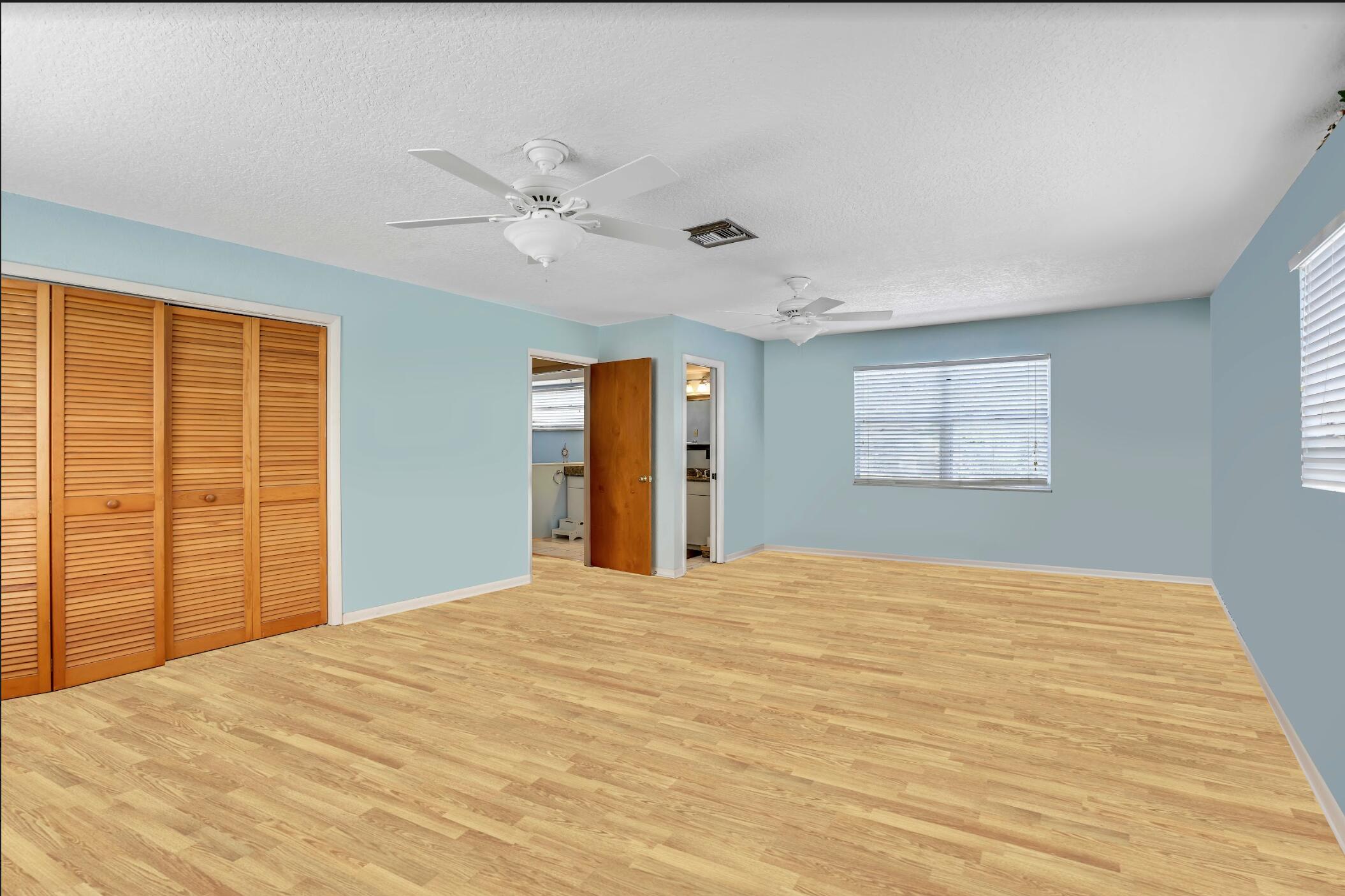 12647 160th Road North Jupiter, FL 33478 - Photo 49 of 85 Screen Shot 2023-11-10 at 11.45.33 AM