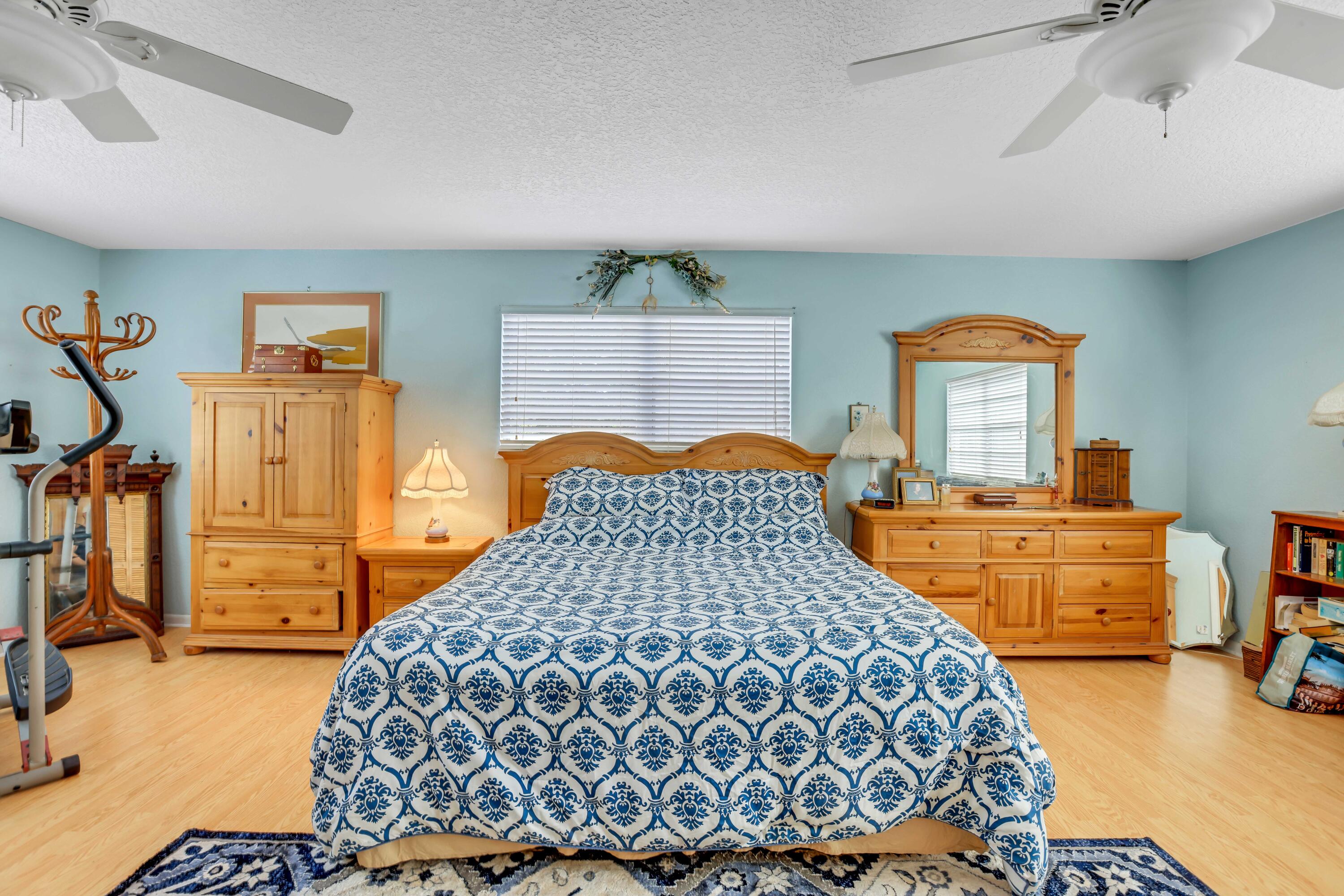 12647 160th Road North Jupiter, FL 33478 - Photo 50 of 85 1G0A0644