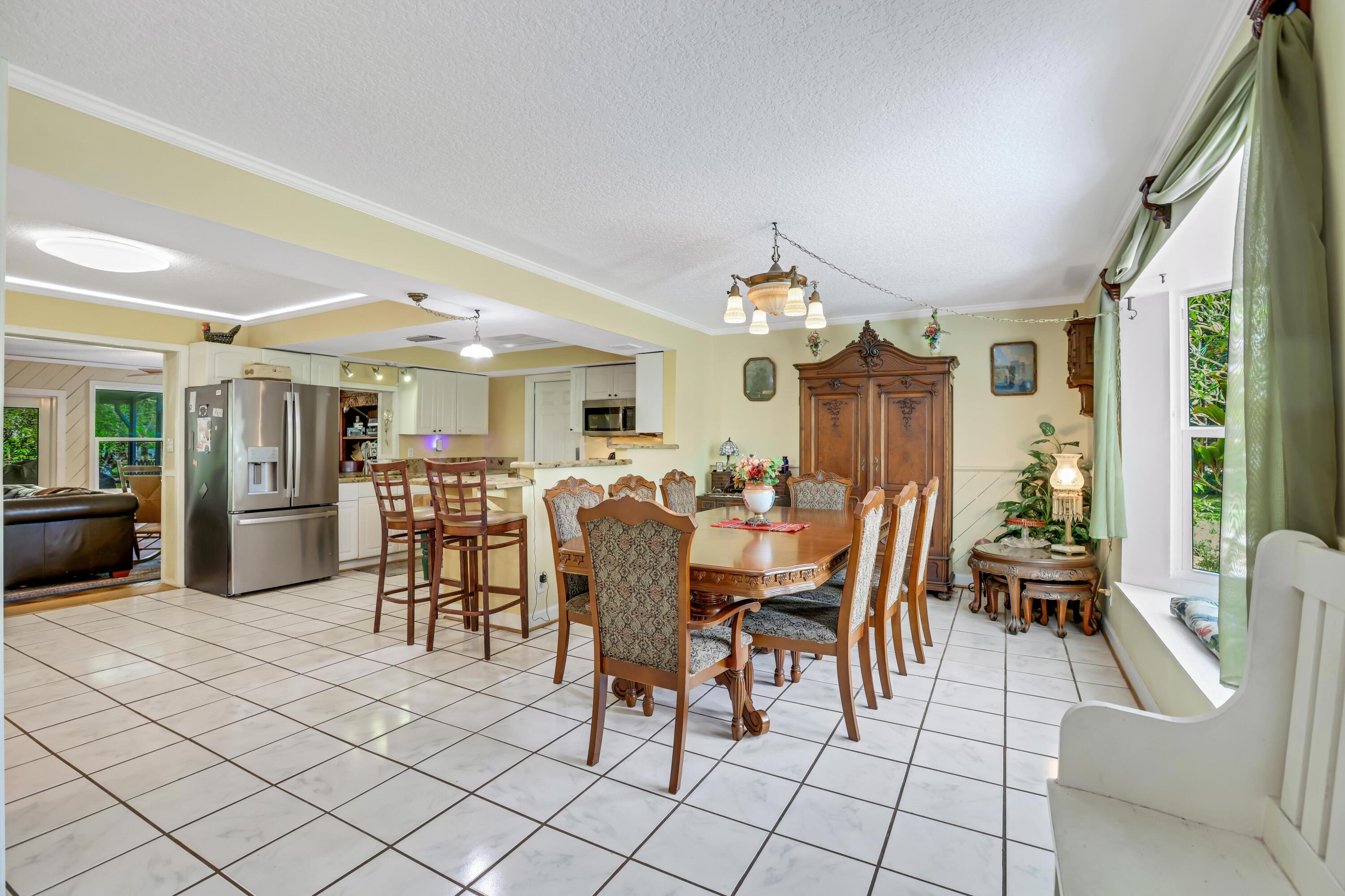 12647 160th Road North Jupiter, FL 33478 - Photo 5 of 85 1G0A0474