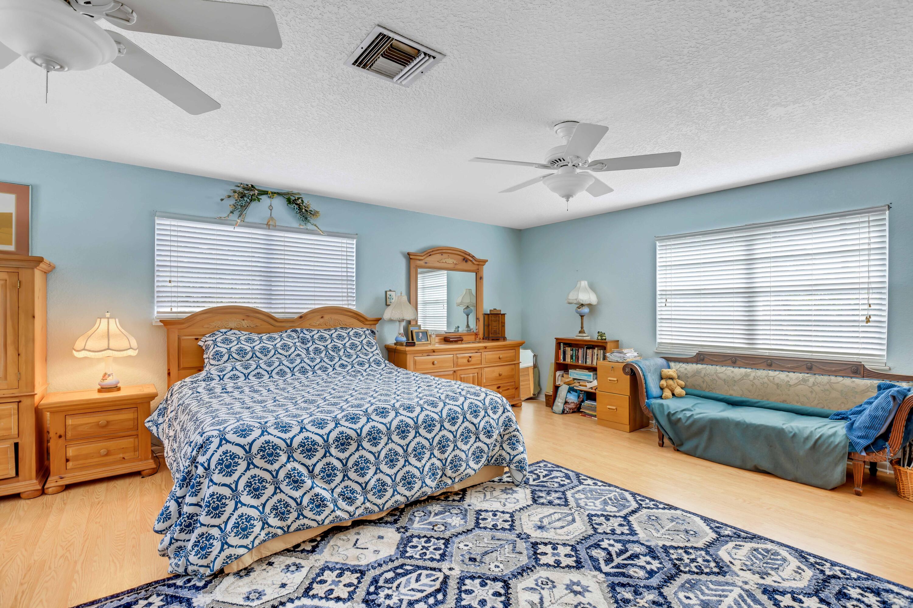 12647 160th Road North Jupiter, FL 33478 - Photo 51 of 85 1G0A0649