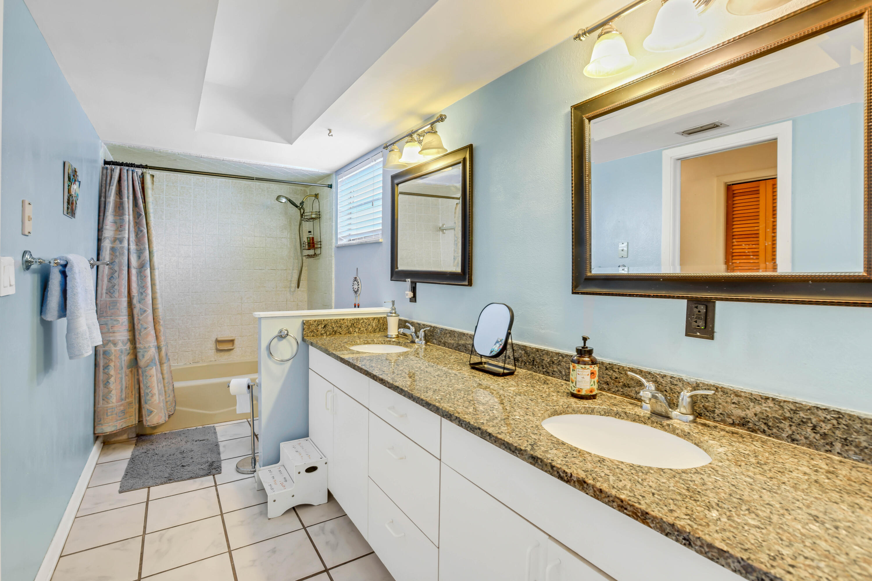 12647 160th Road North Jupiter, FL 33478 - Photo 52 of 85 1G0A0614