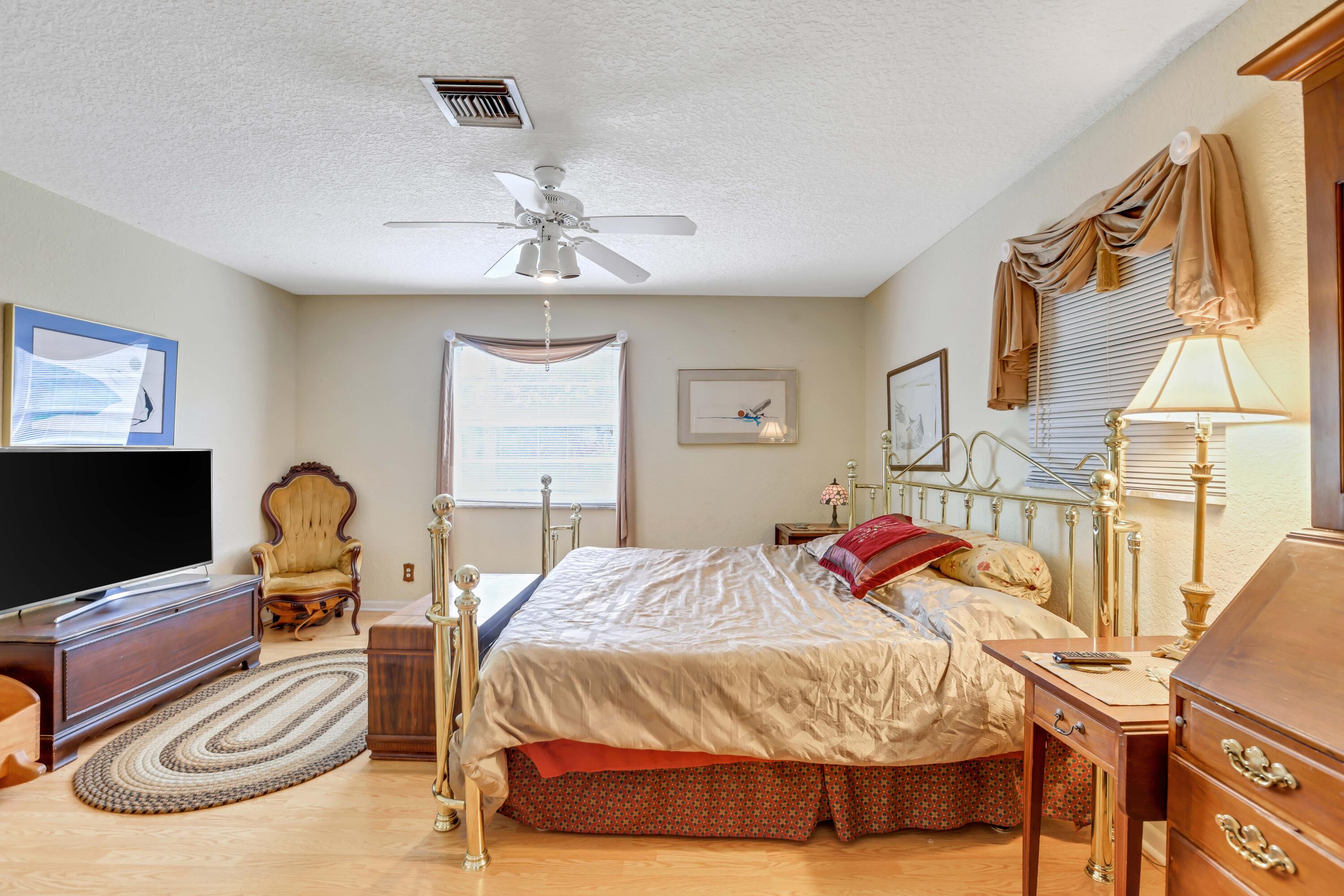 12647 160th Road North Jupiter, FL 33478 - Photo 55 of 85 1G0A0589